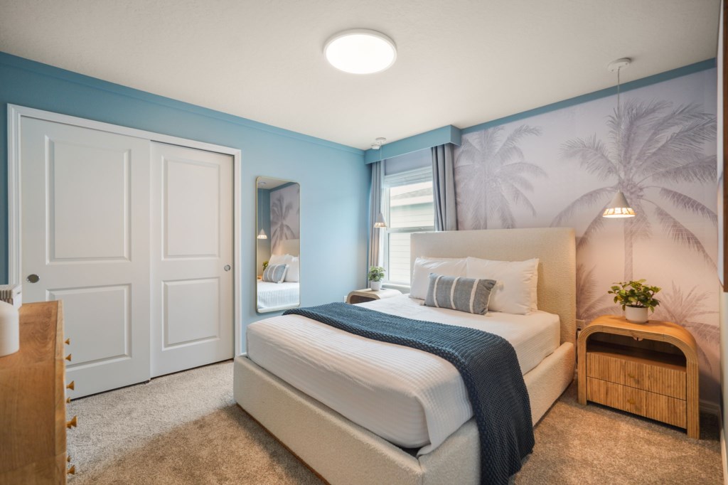 1011 Cedar Row Way (30).jpg