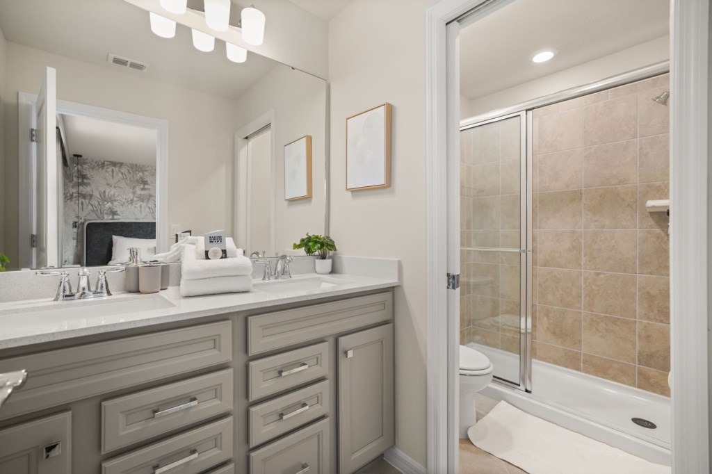1011 Cedar Row Way (50).jpg