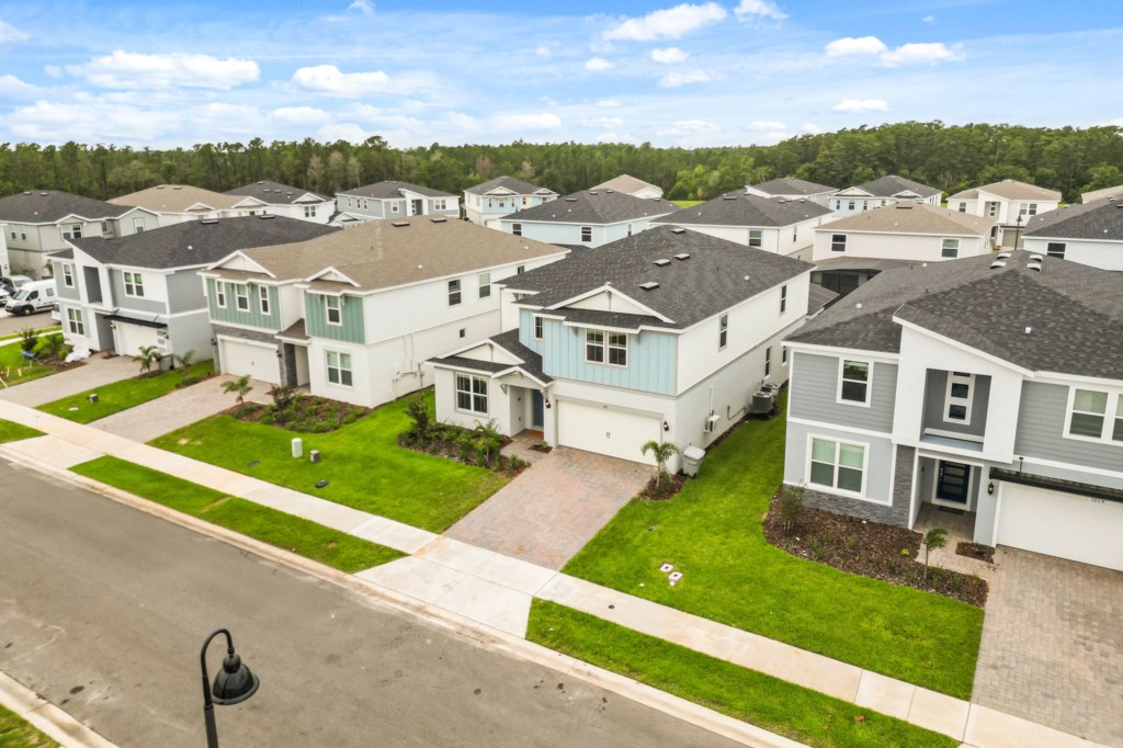 1011 Cedar Row Way (58).jpg