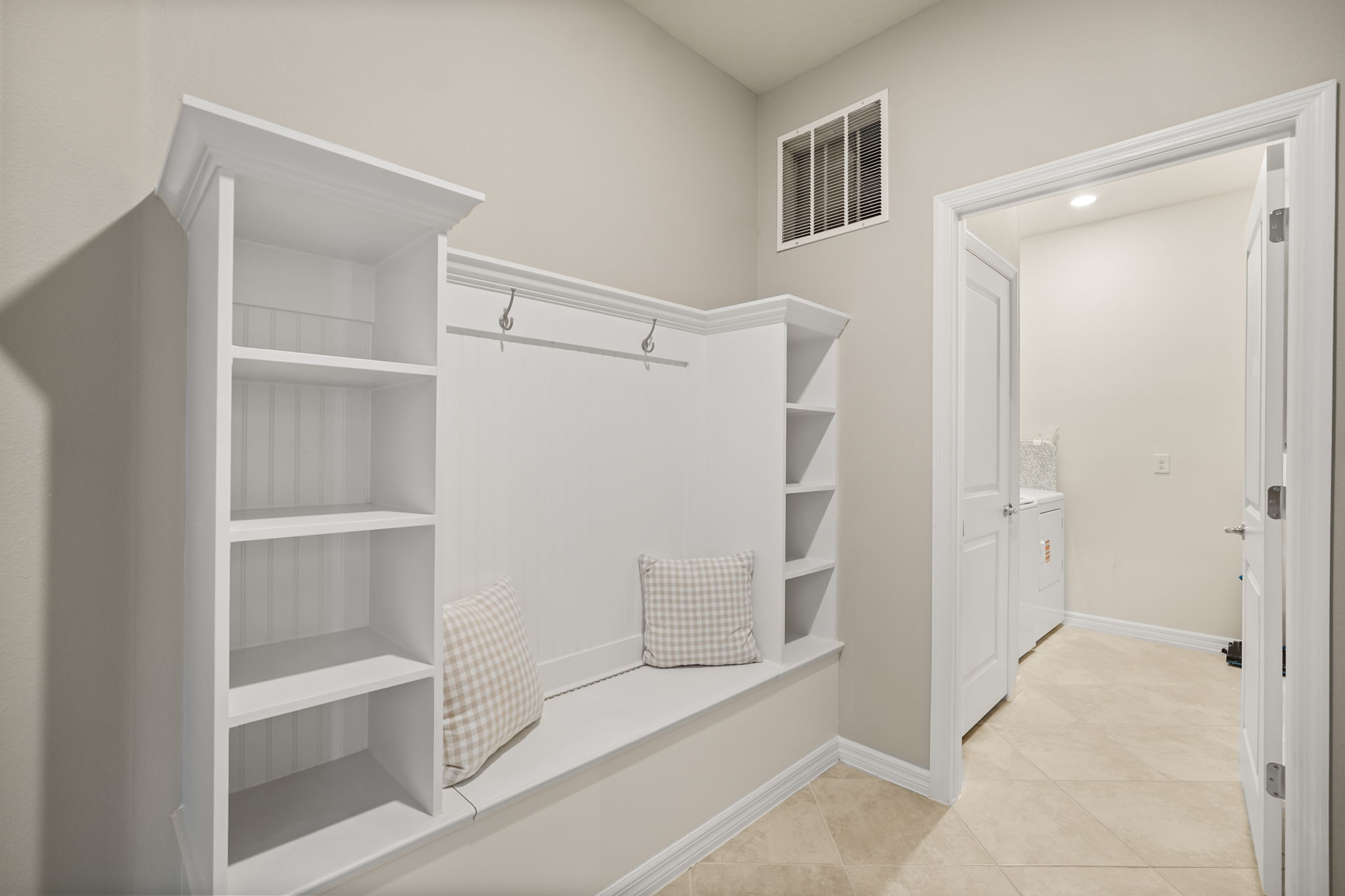 8 bedroom vacation house at Windsor Cay - Image 10