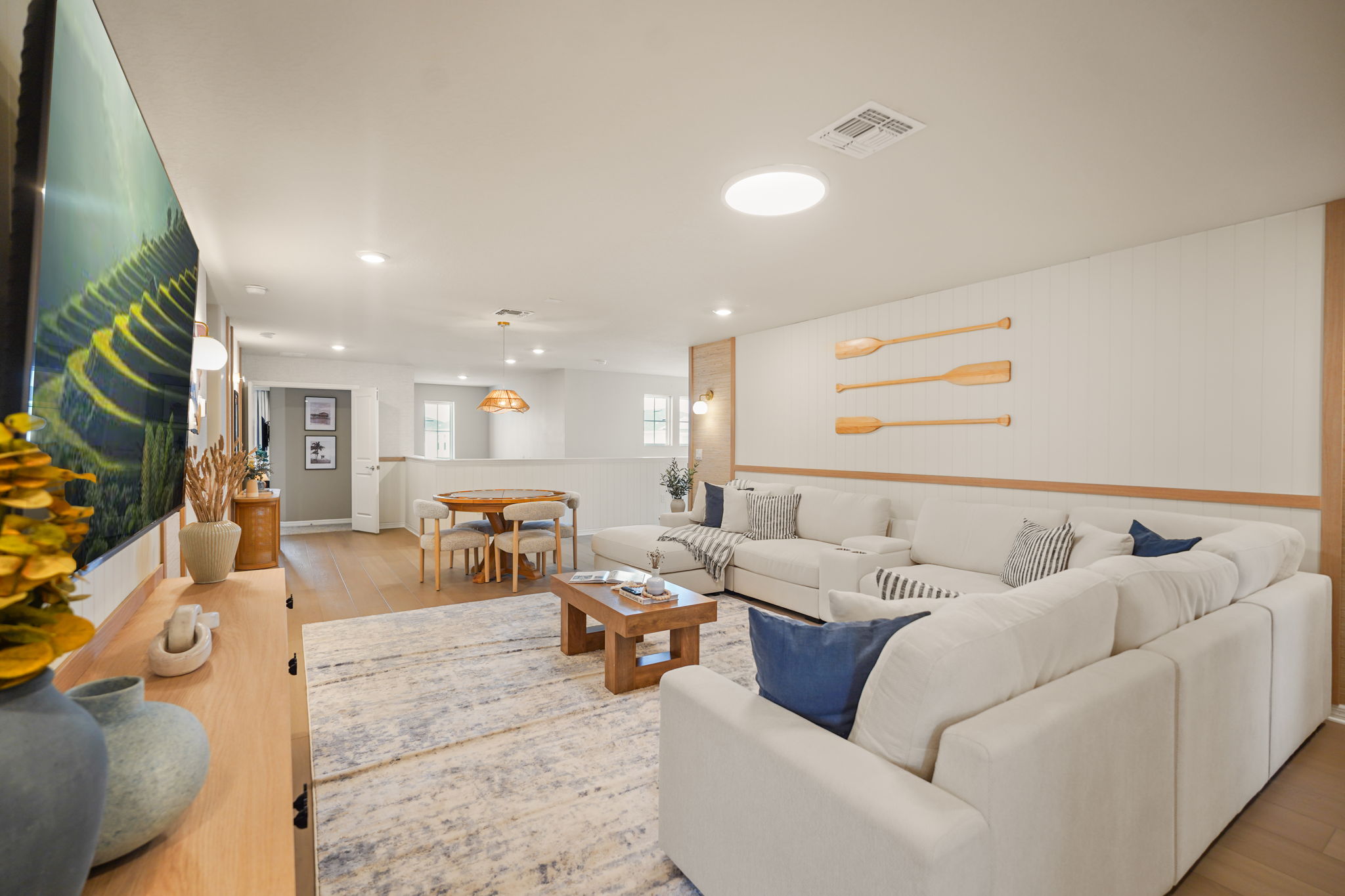 8 bedroom vacation house at Windsor Cay - Image 17