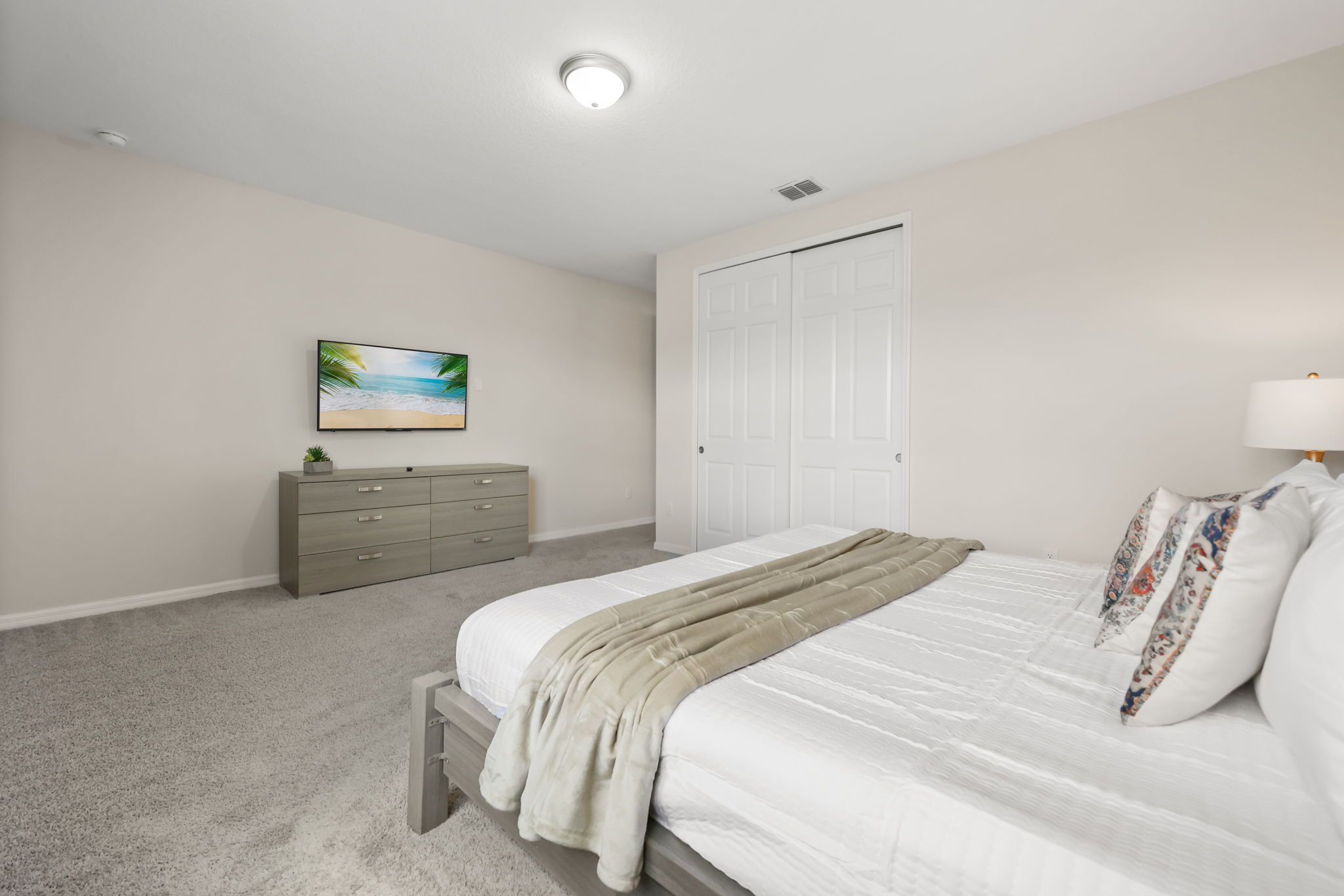 7 bedroom vacation house at Solara Resort - Image 21