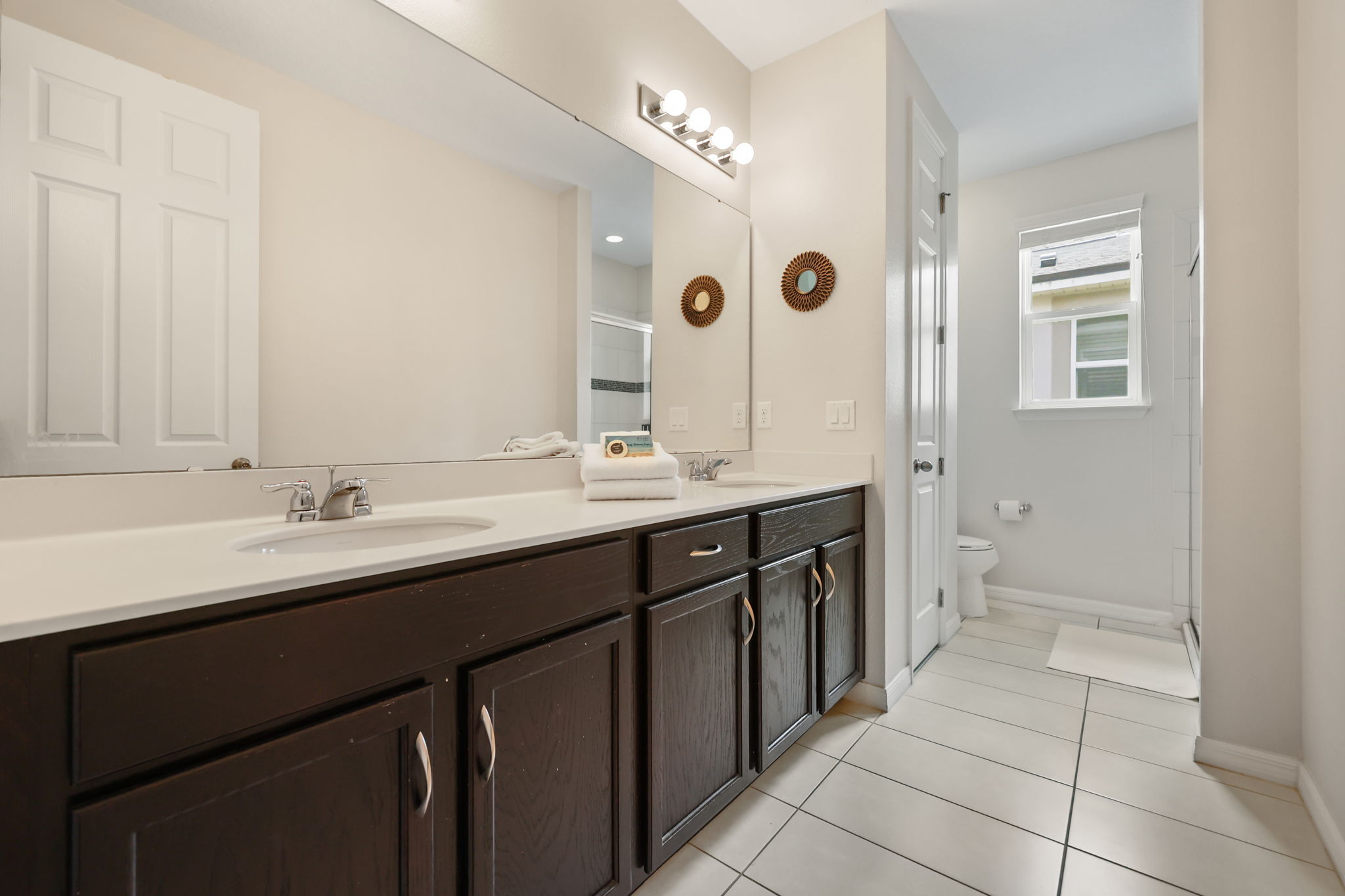 7 bedroom vacation house at Solara Resort - Image 35