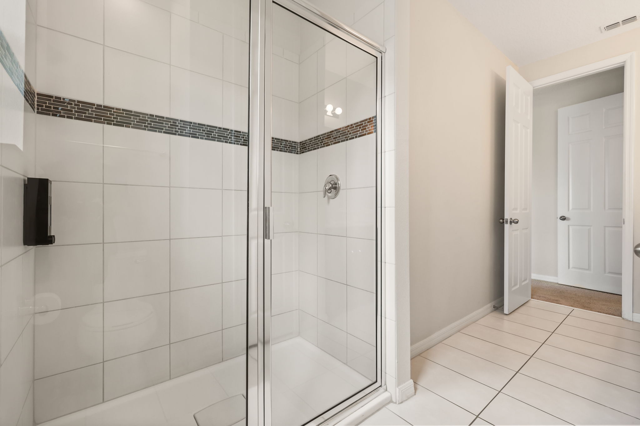 7 bedroom vacation house at Solara Resort - Image 36