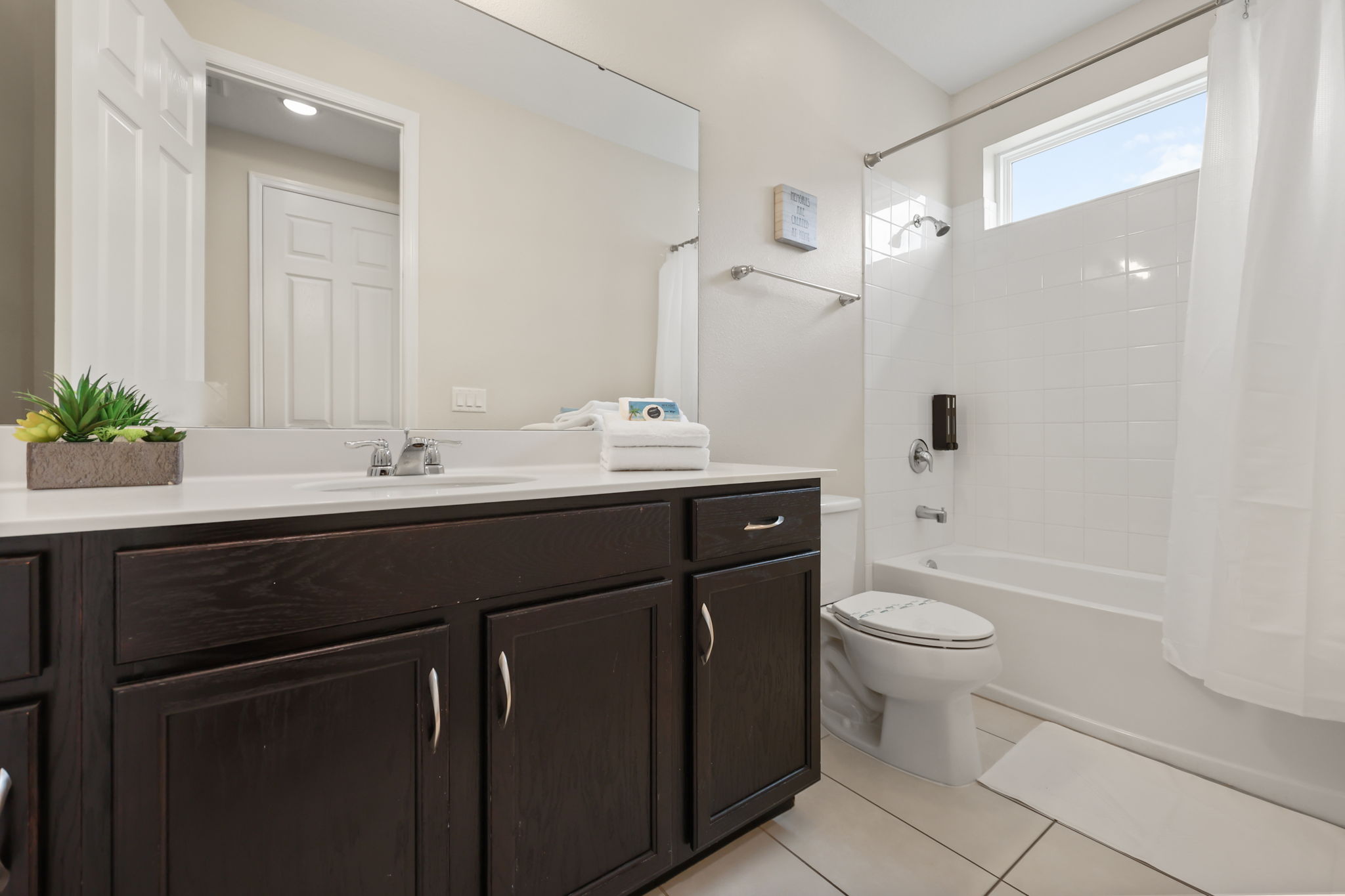 7 bedroom vacation house at Solara Resort - Image 41