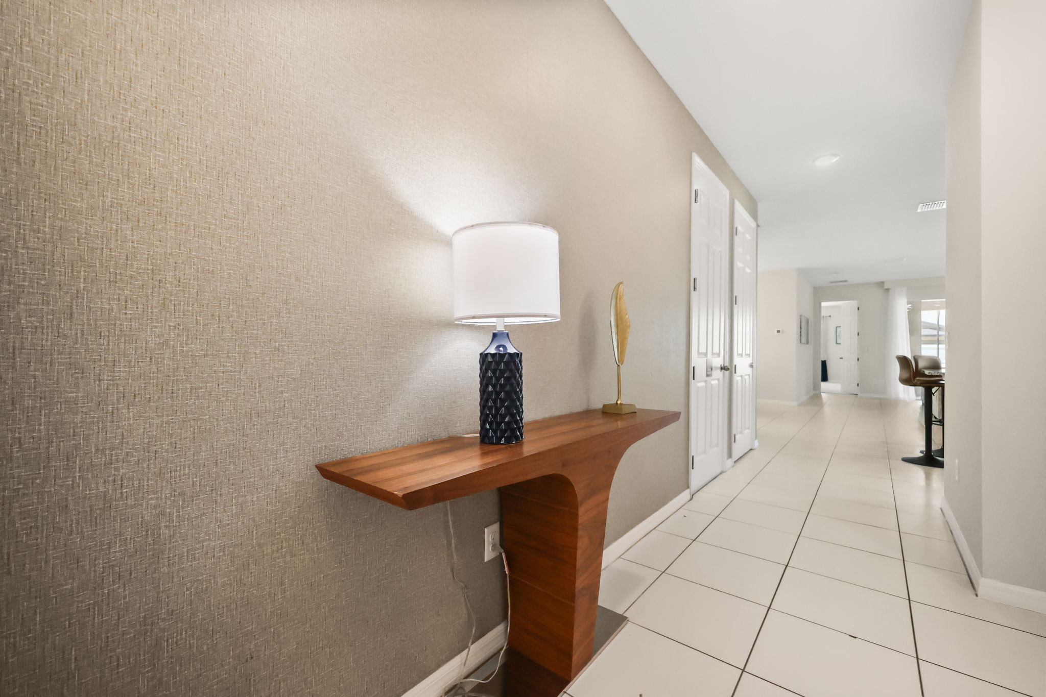 7 bedroom vacation house at Solara Resort - Image 9