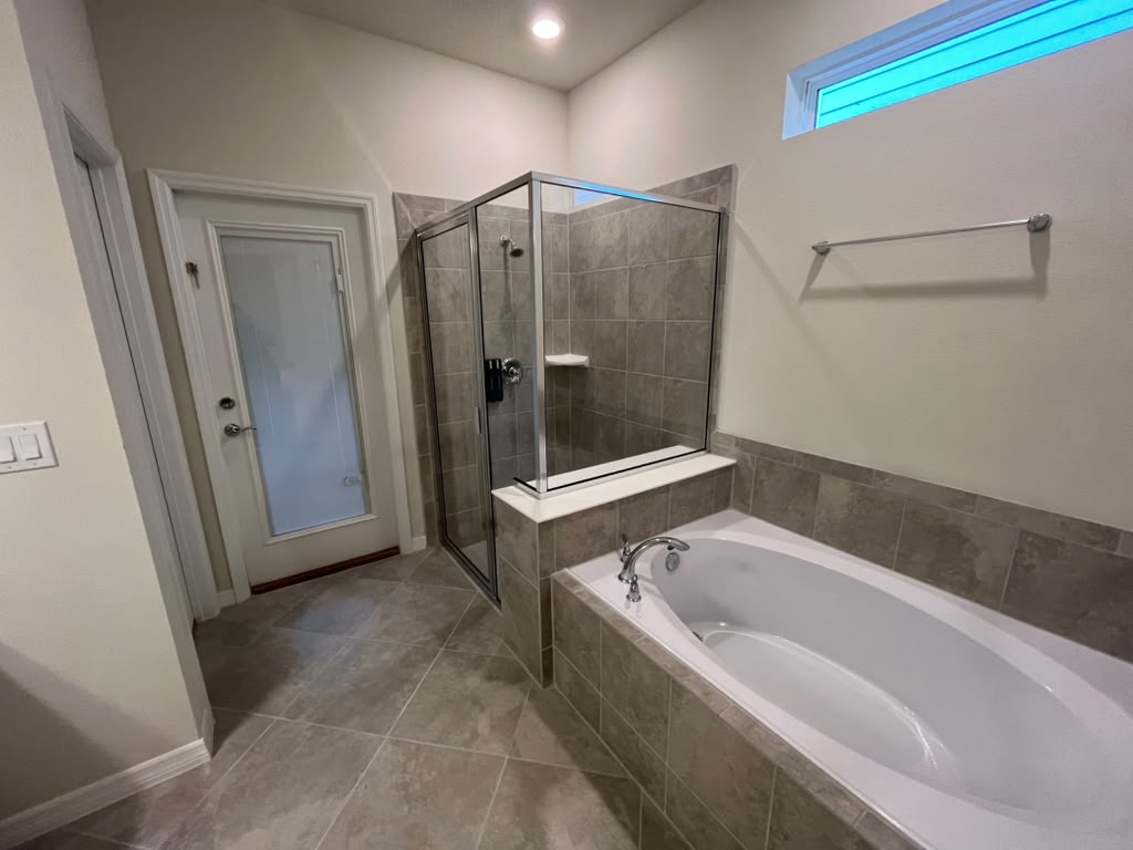 16038 Coastal Cove Lane, 10-bedroom vacation home at Windsor Cay in Clermont, FL — photo 39 of 50