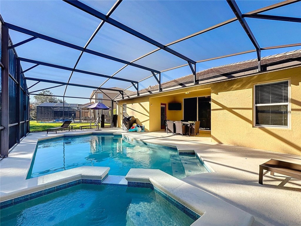 5 bedroom vacation house at Calabria - Image 24