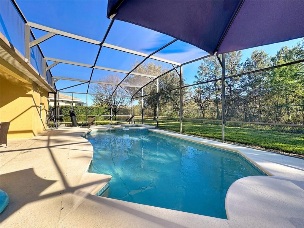 5 bedroom vacation house at Calabria - Image 23