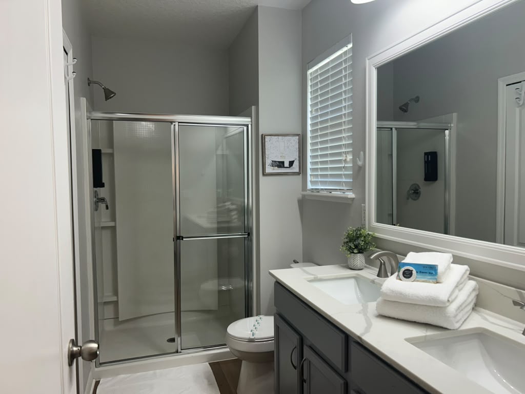 5 bedroom vacation house at Calabria - Image 30