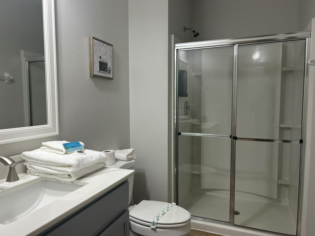 5 bedroom vacation house at Calabria - Image 29