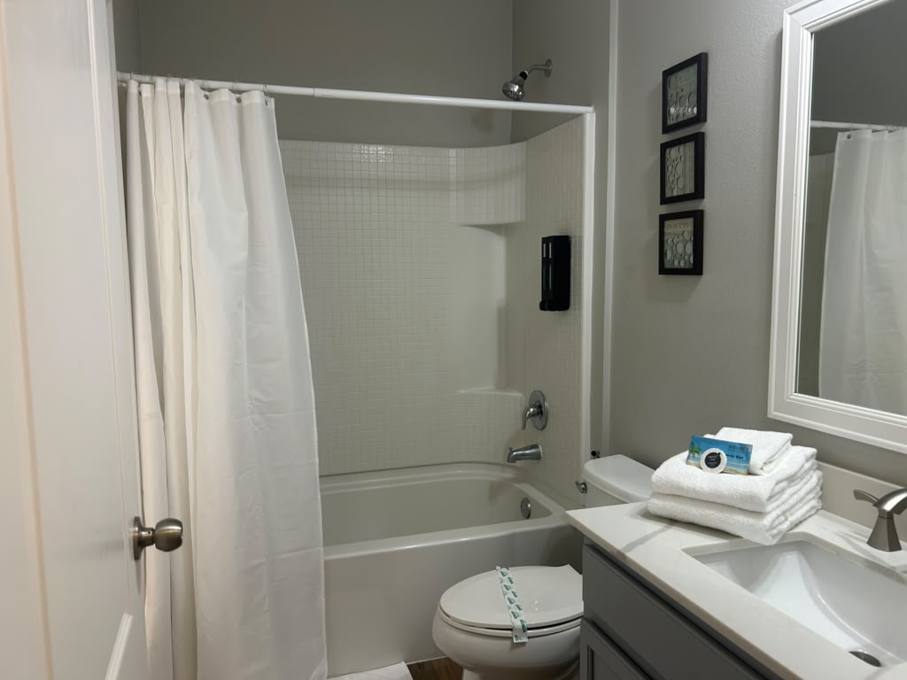 5 bedroom vacation house at Calabria - Image 31