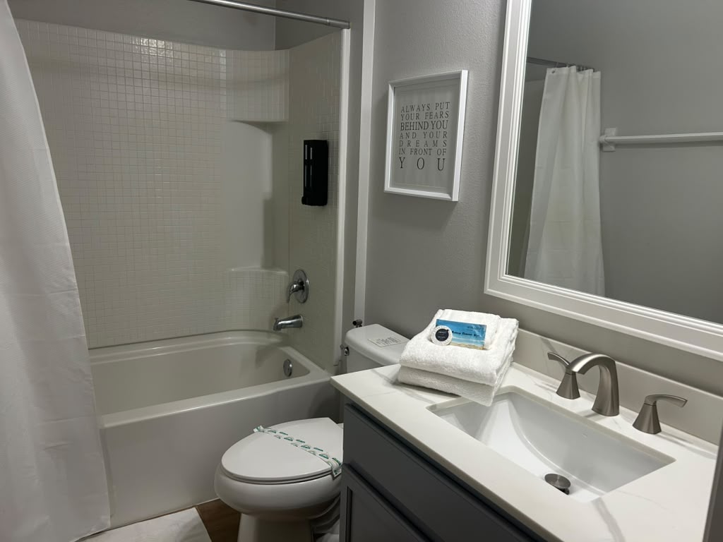 5 bedroom vacation house at Calabria - Image 32