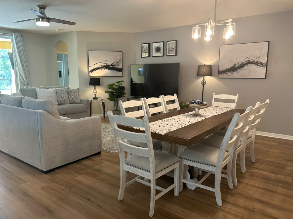 5 bedroom vacation house at Calabria - Image 16