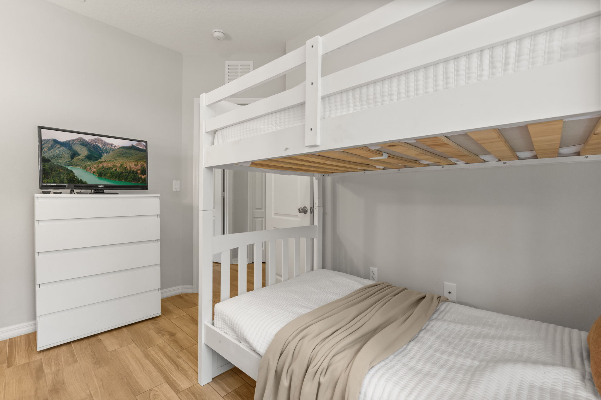 5 bedroom vacation house at Calabria - Image 31