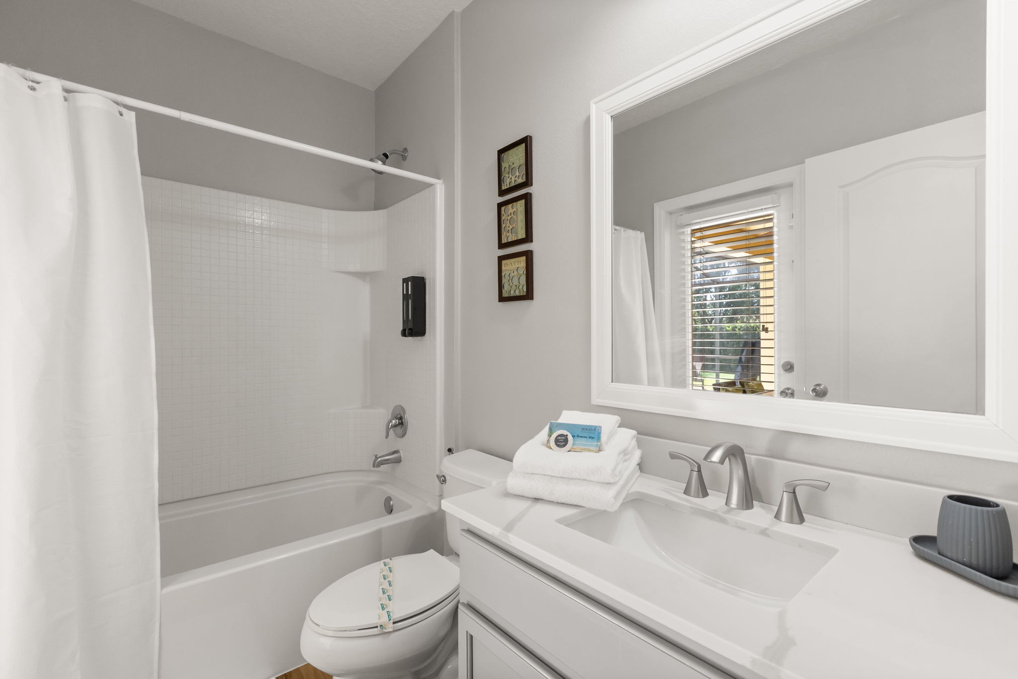 5 bedroom vacation house at Calabria - Image 42