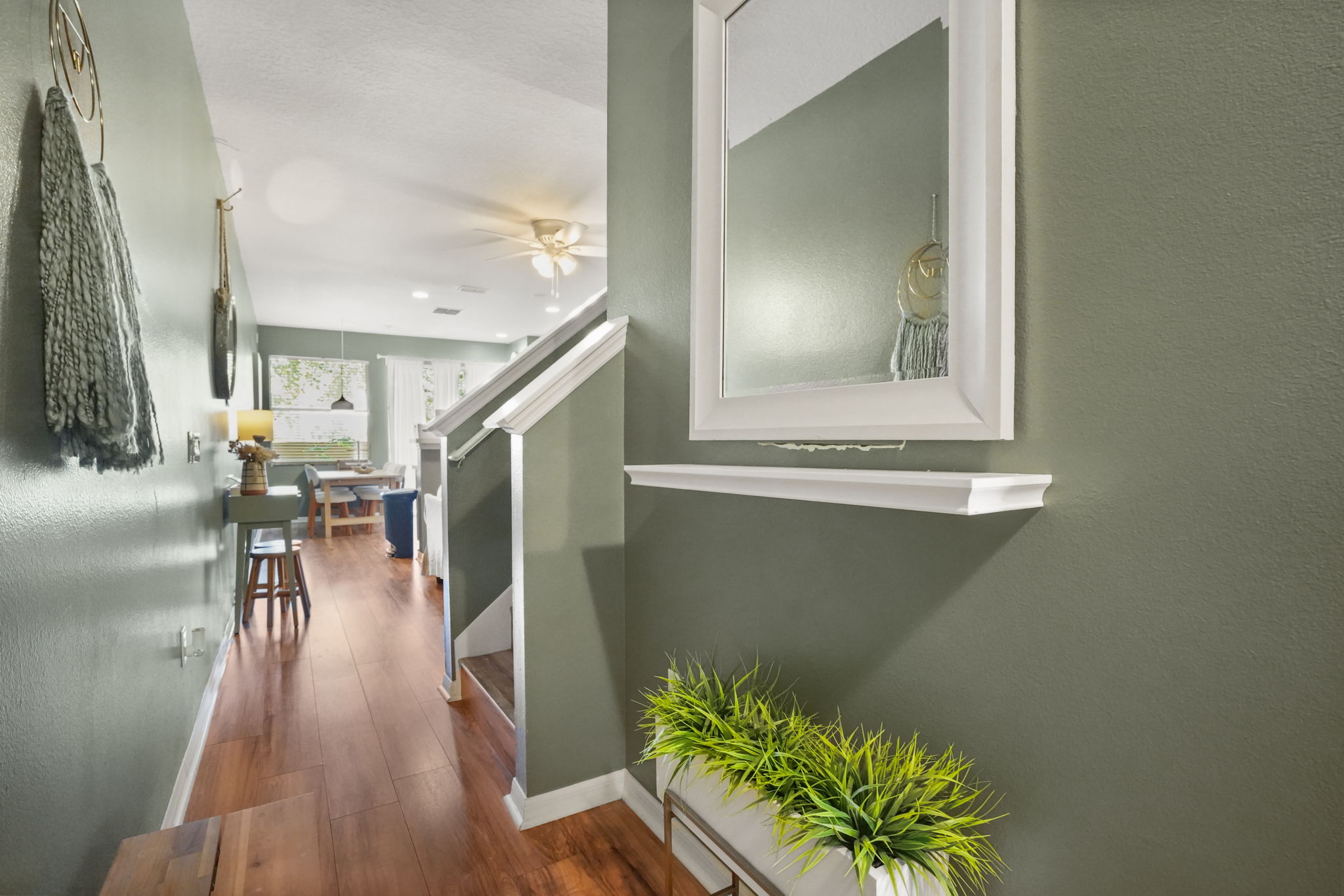 3 bedroom vacation townhouse at Crestwynd Bay - Image 10