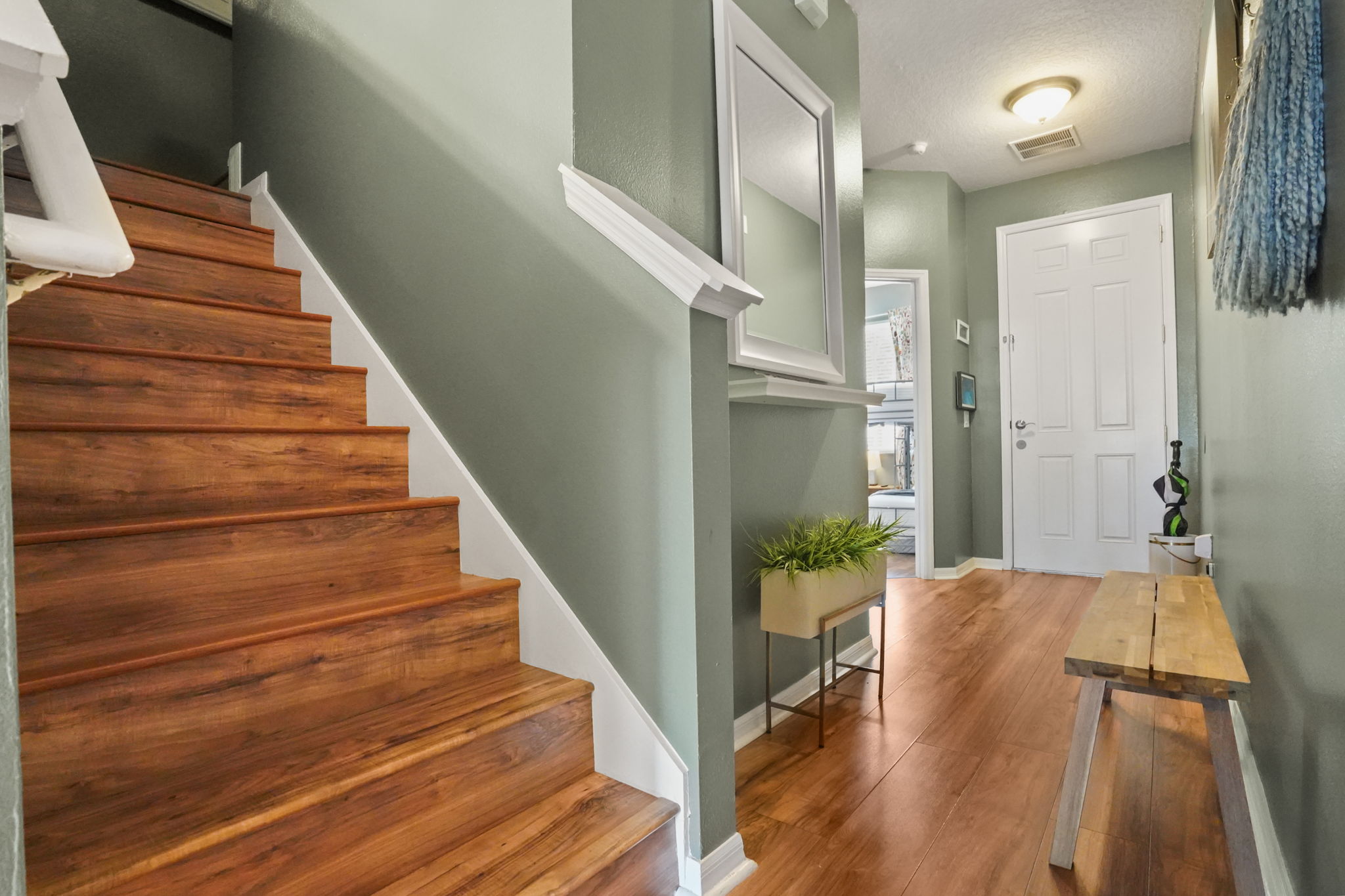 3 bedroom vacation townhouse at Crestwynd Bay - Image 11