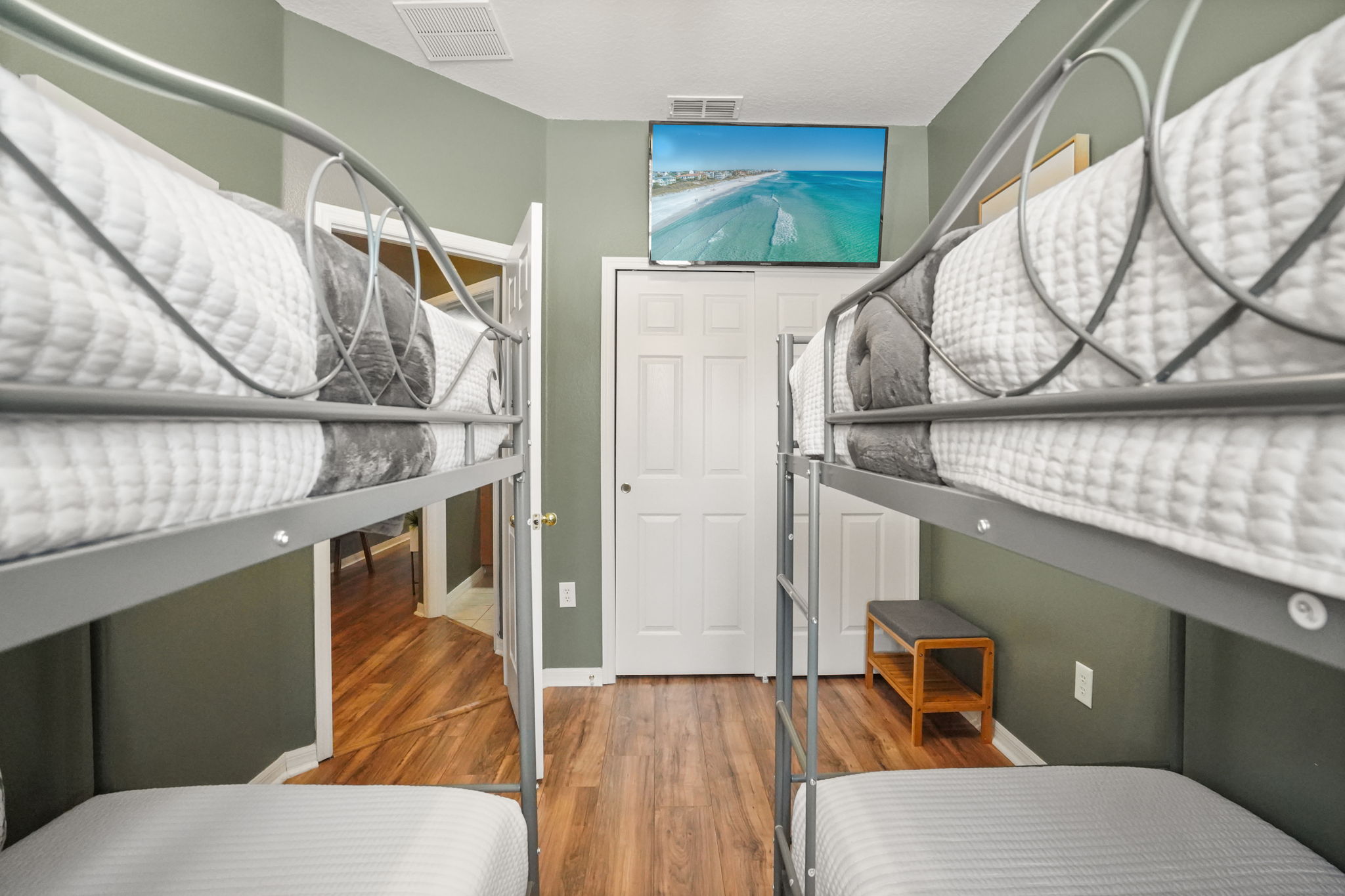 3 bedroom vacation townhouse at Crestwynd Bay - Image 17