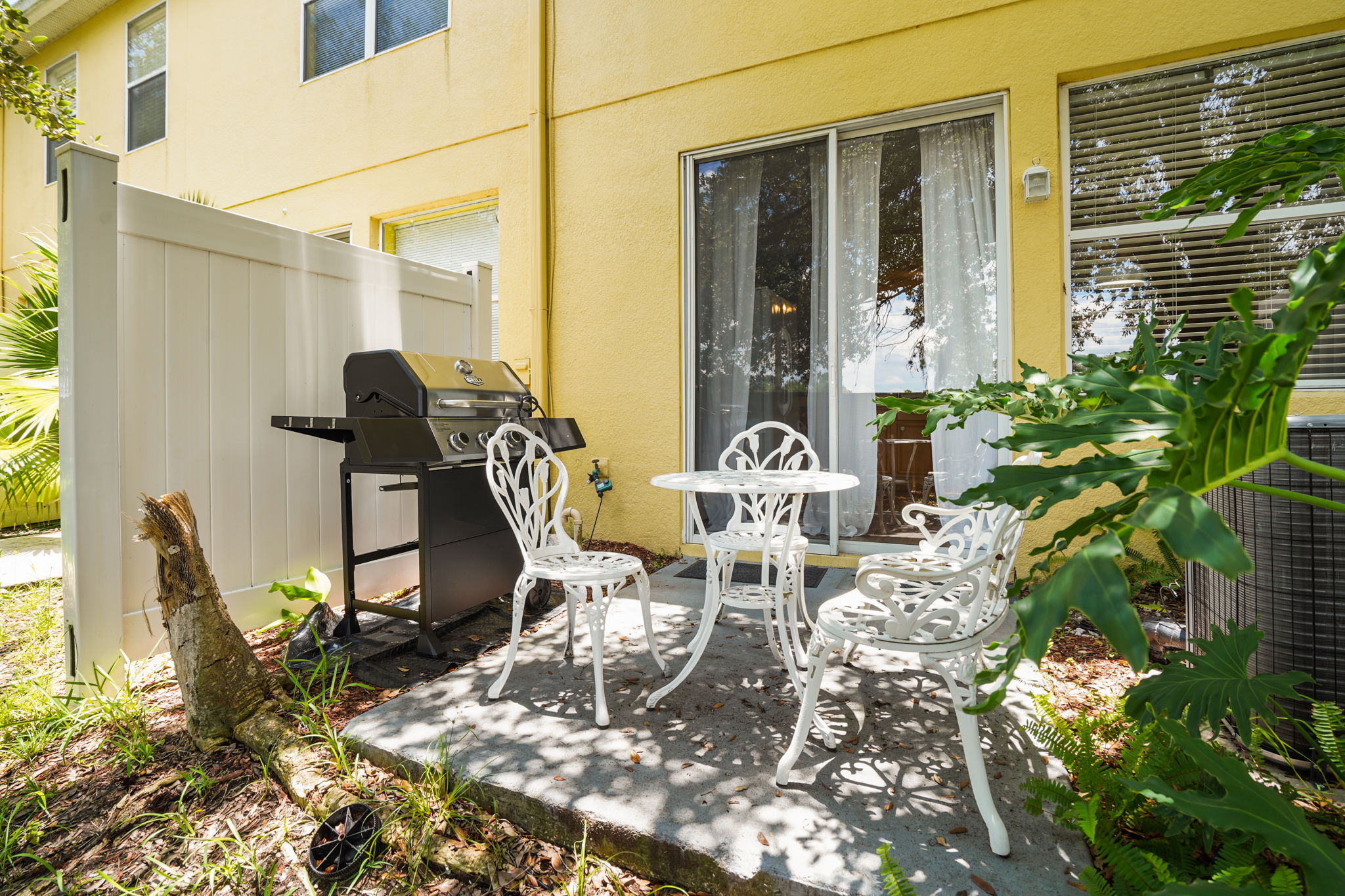 3 bedroom vacation townhouse at Crestwynd Bay - Image 18