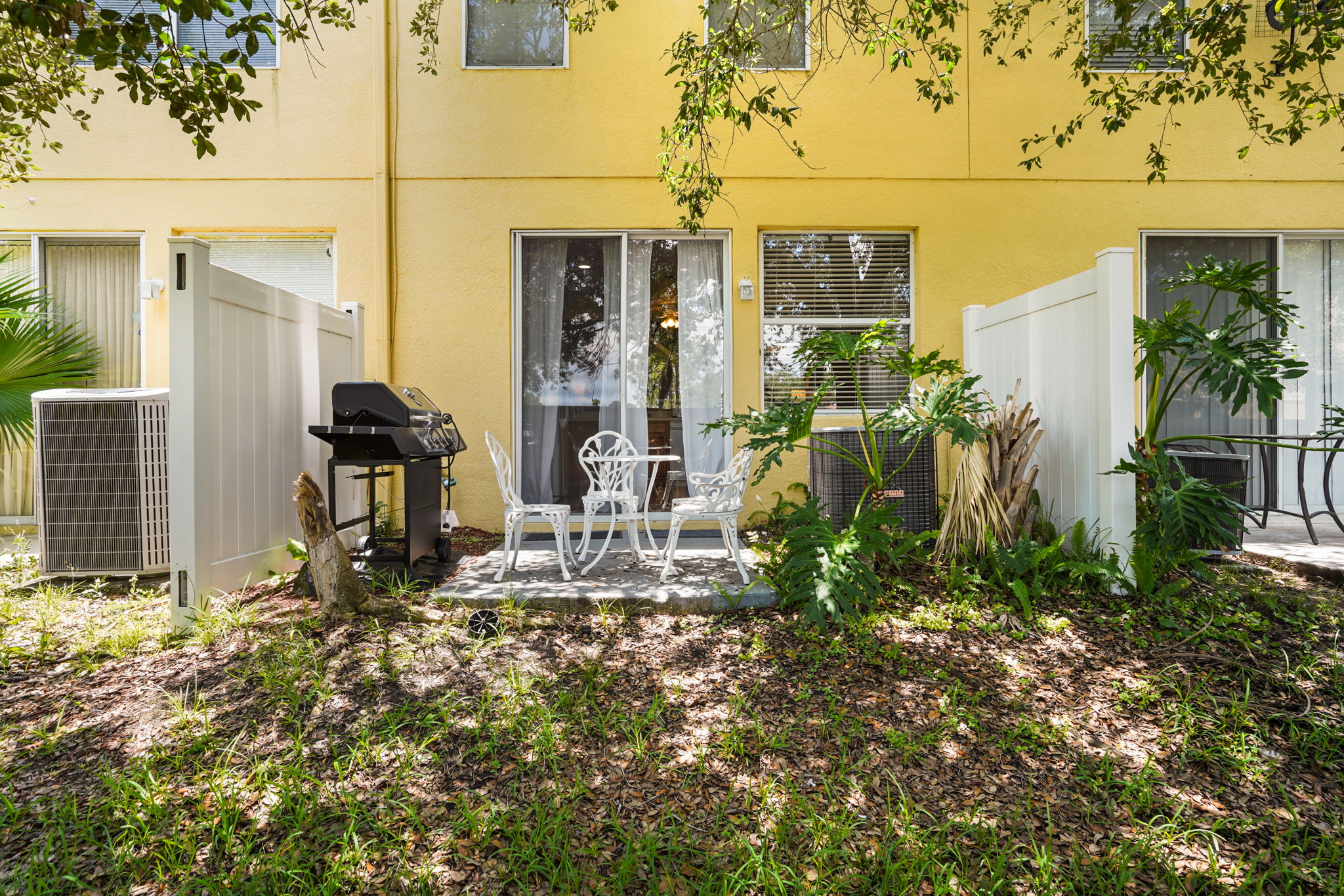 3 bedroom vacation townhouse at Crestwynd Bay - Image 19