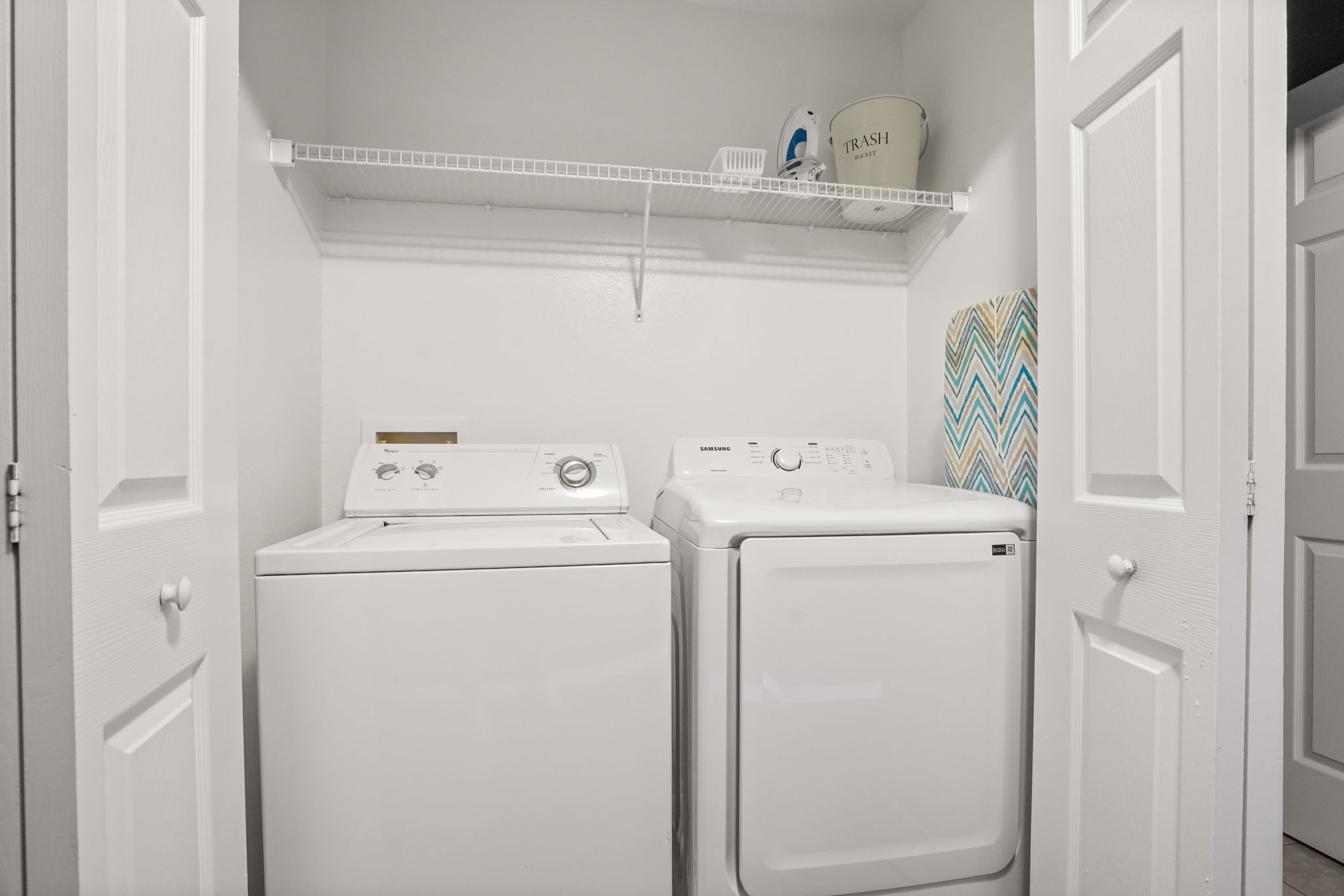 3 bedroom vacation townhouse at Crestwynd Bay - Image 24
