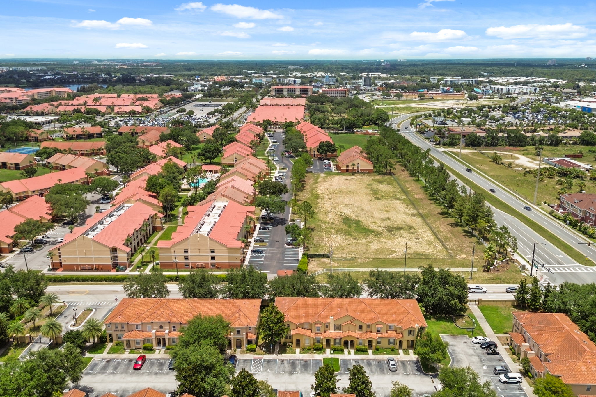 3 bedroom vacation townhouse at Crestwynd Bay - Image 29