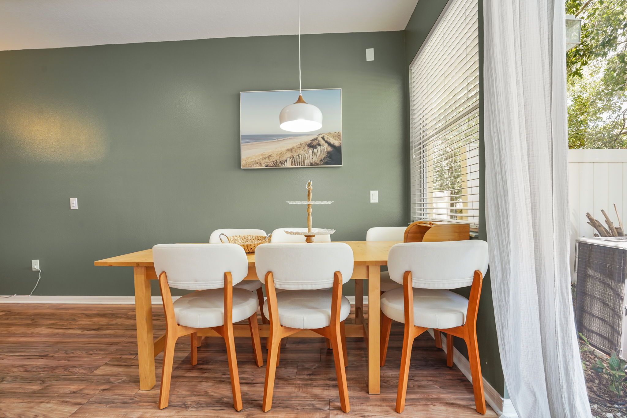 3 bedroom vacation townhouse at Crestwynd Bay - Image 4