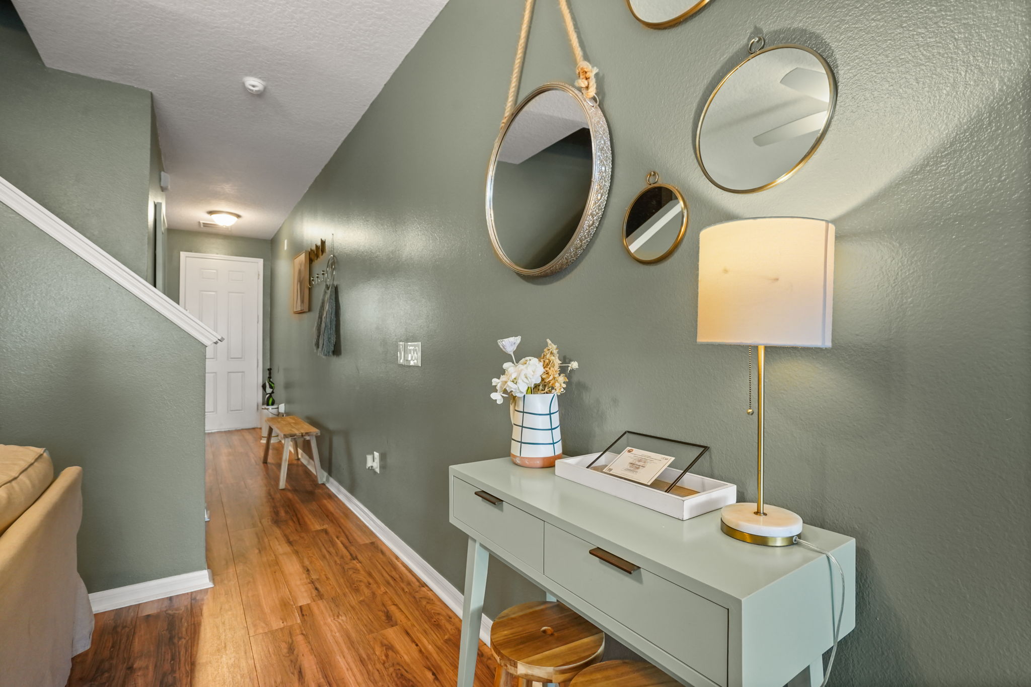 3 bedroom vacation townhouse at Crestwynd Bay - Image 9