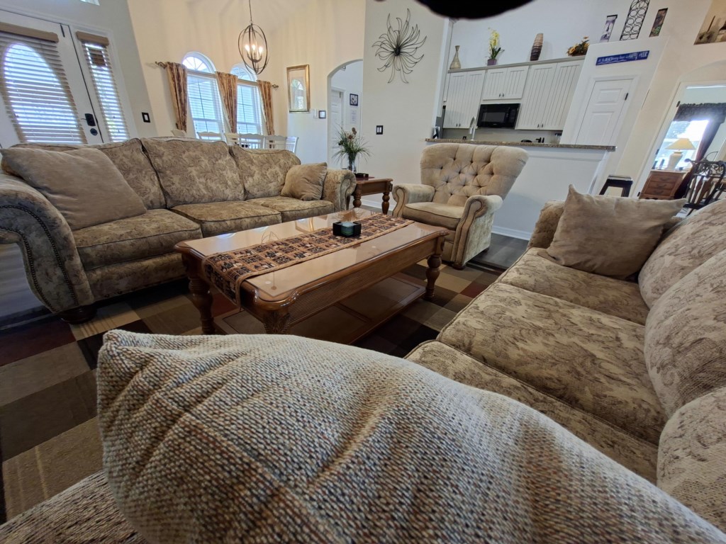 20260529_095117