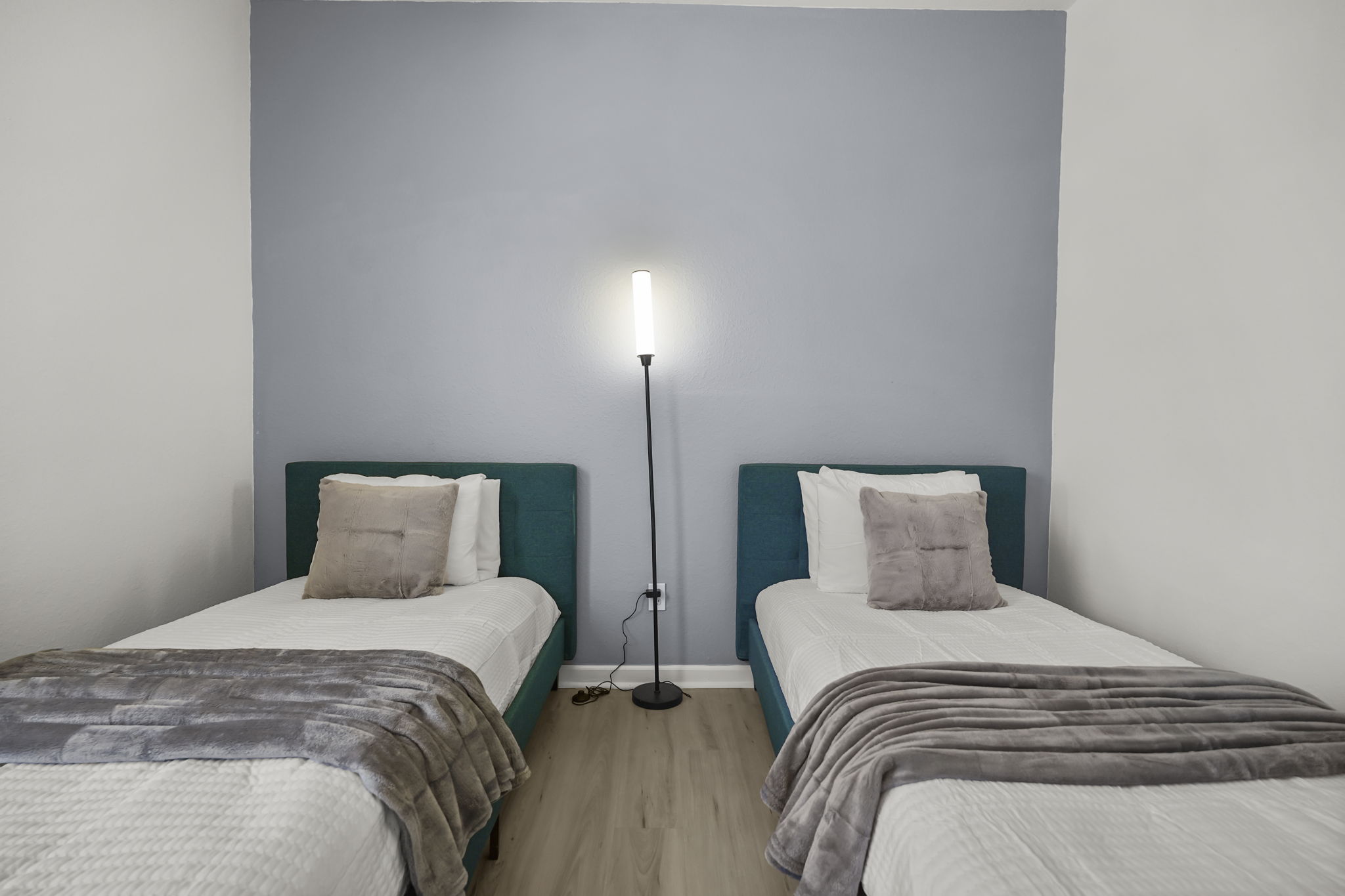 3 bedroom vacation apartment at Windsor Palms Resort - Image 14