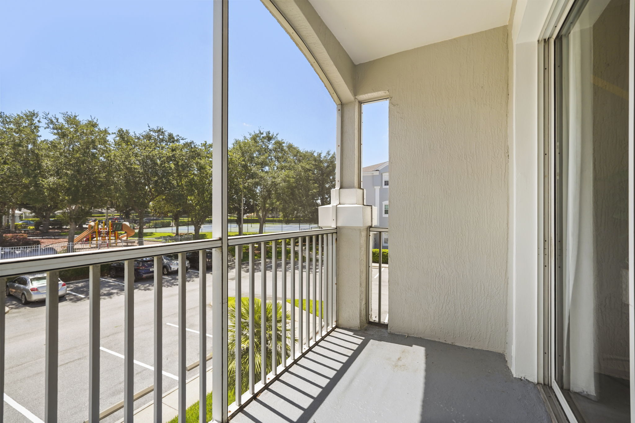 3 bedroom vacation apartment at Windsor Palms Resort - Image 16