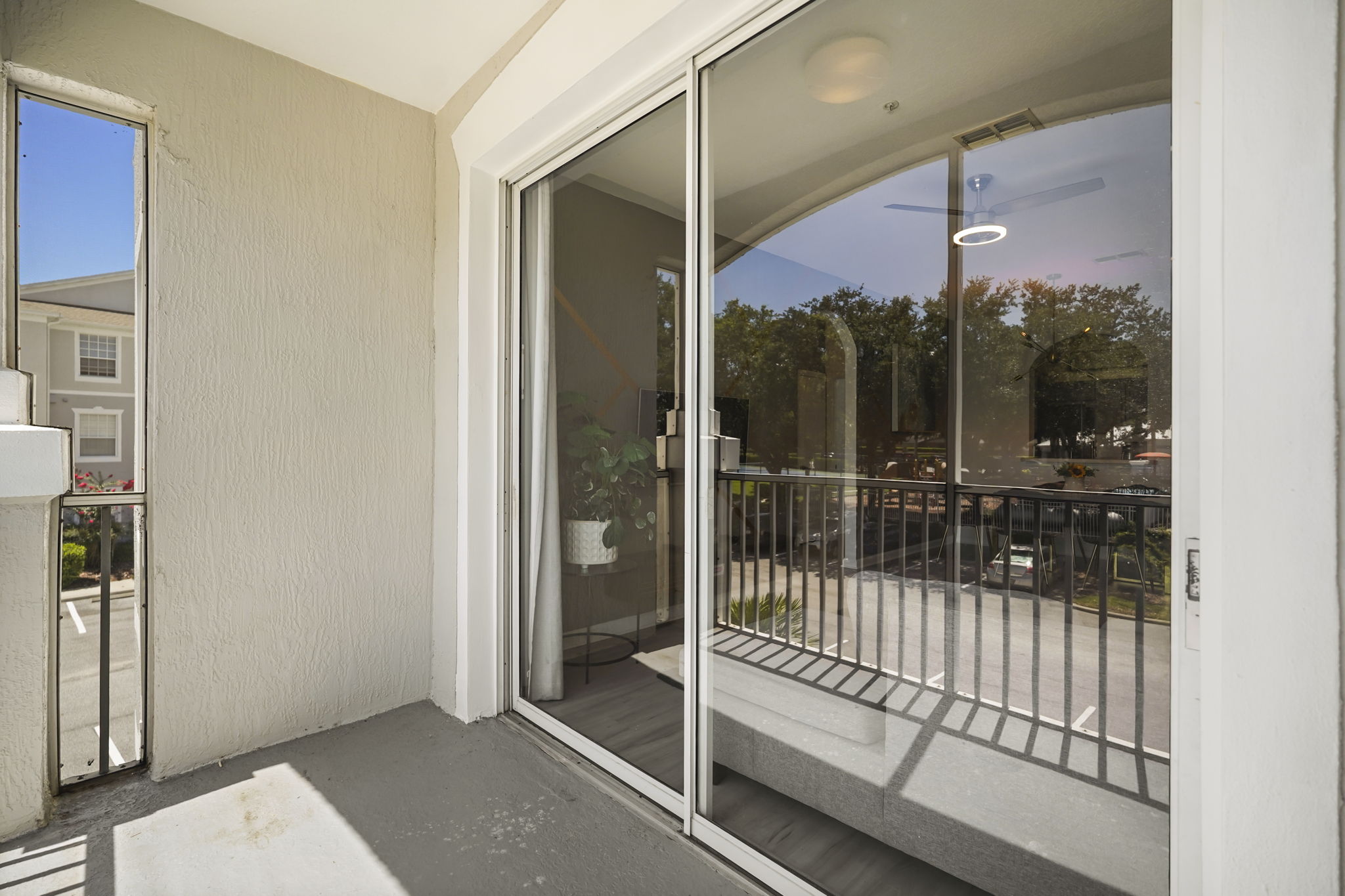 3 bedroom vacation apartment at Windsor Palms Resort - Image 17