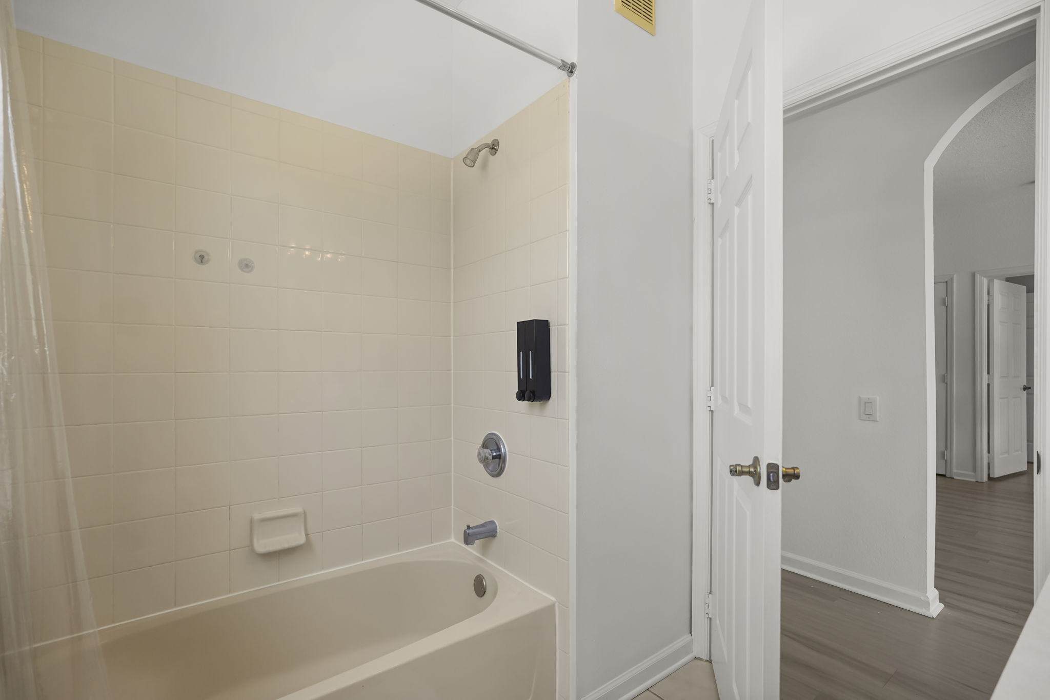 3 bedroom vacation apartment at Windsor Palms Resort - Image 20