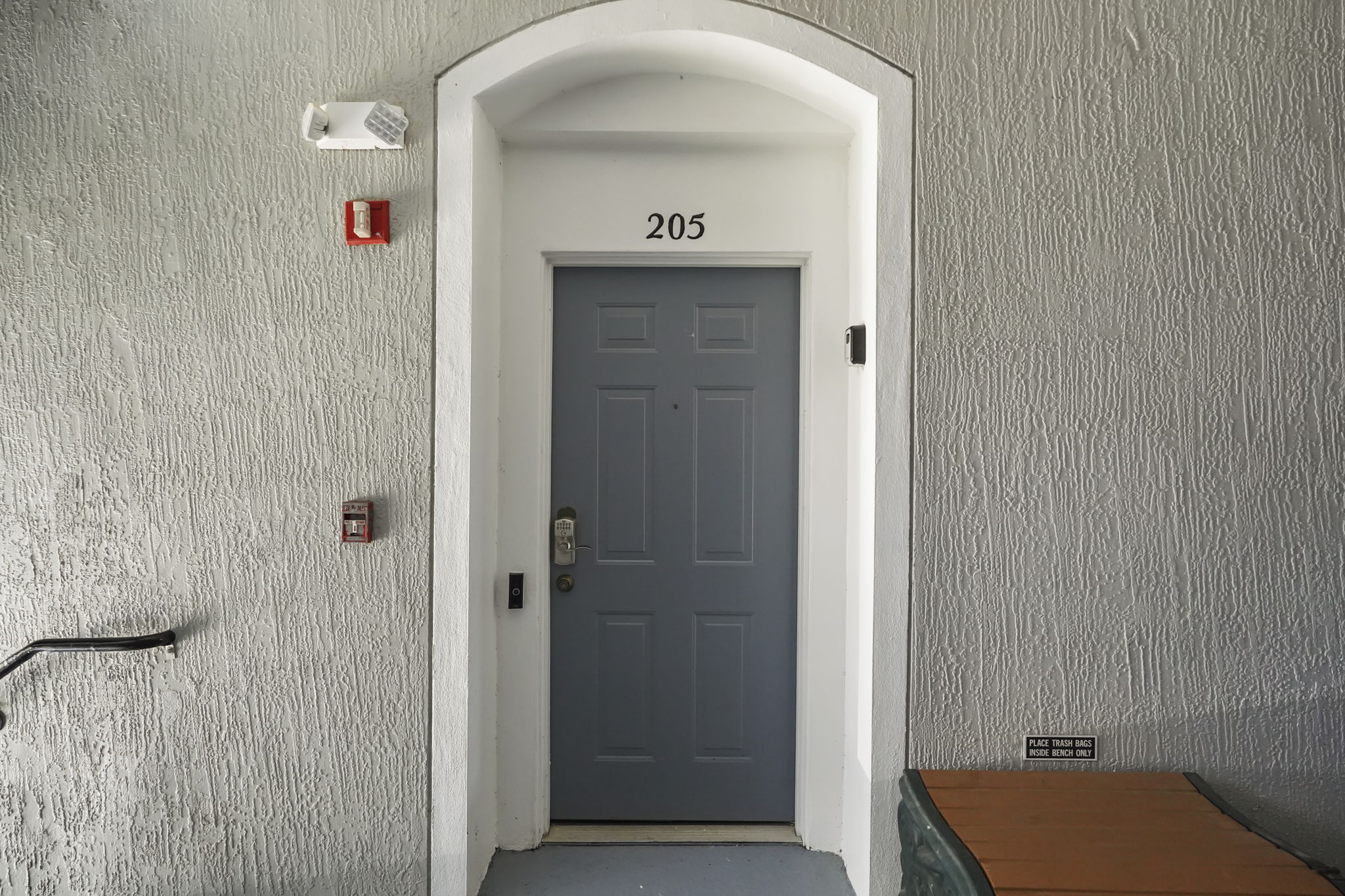 3 bedroom vacation apartment at Windsor Palms Resort - Image 23