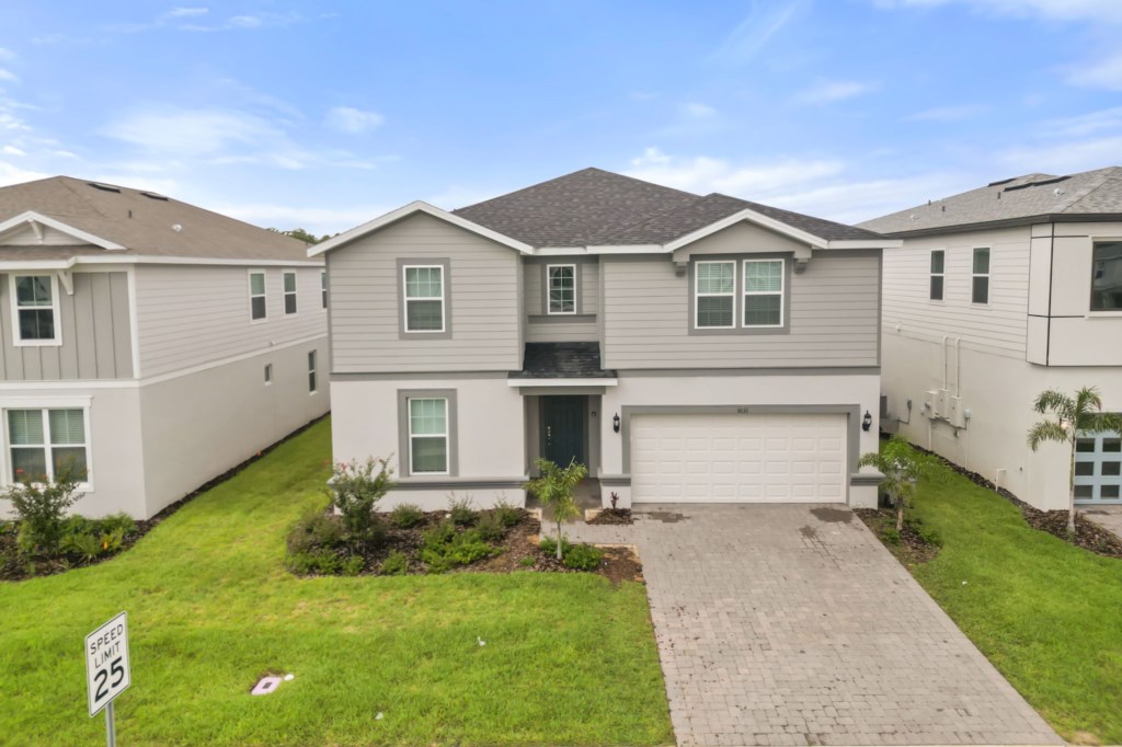 1031 Cedar Row Way (79).jpg