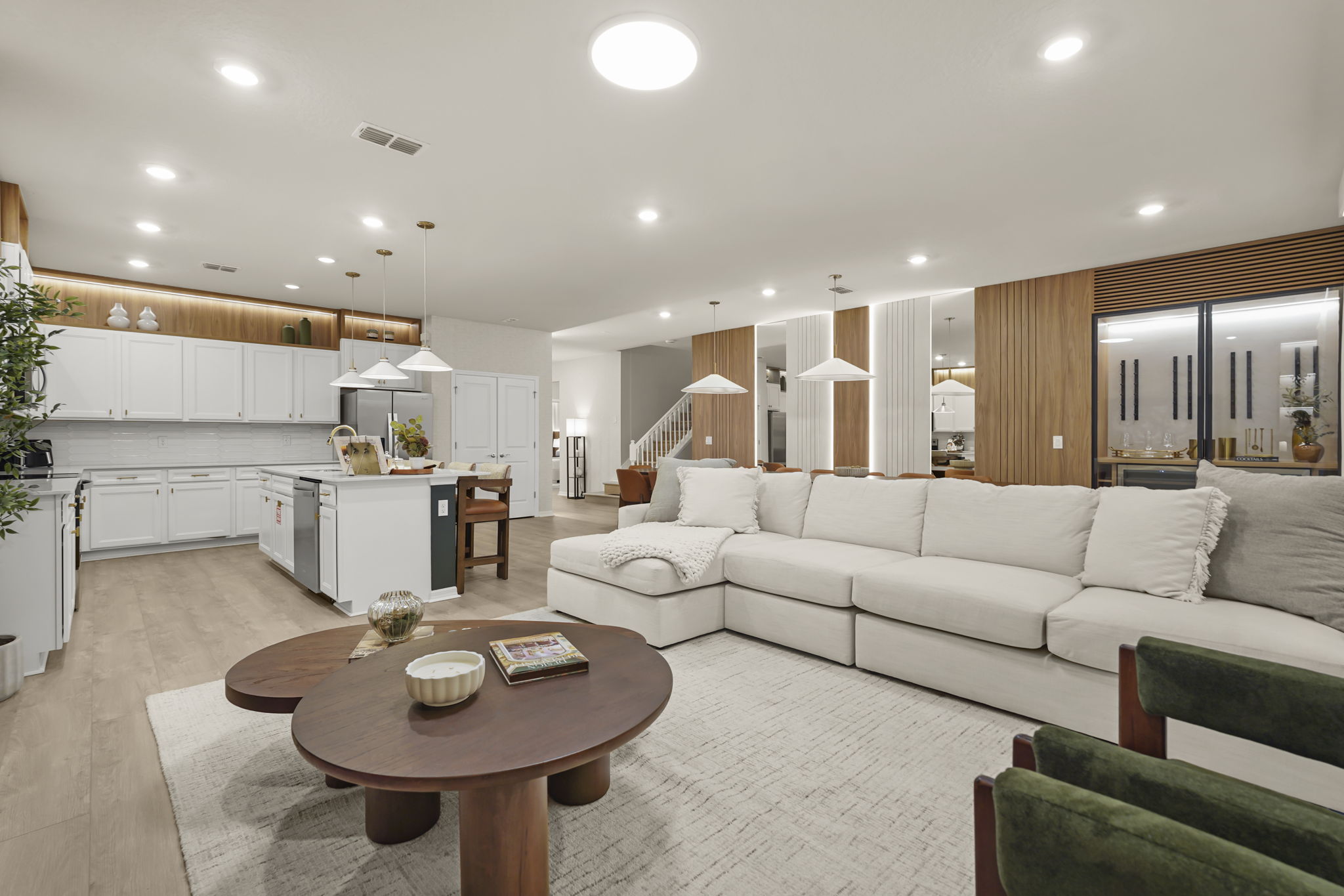 10 bedroom vacation house at Windsor Cay - Image 2