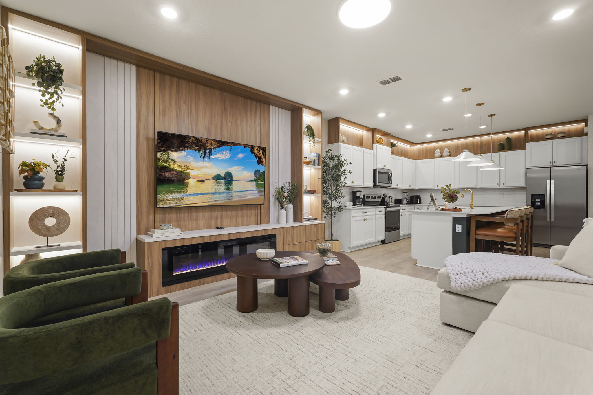 10 bedroom vacation house at Windsor Cay - Image 3