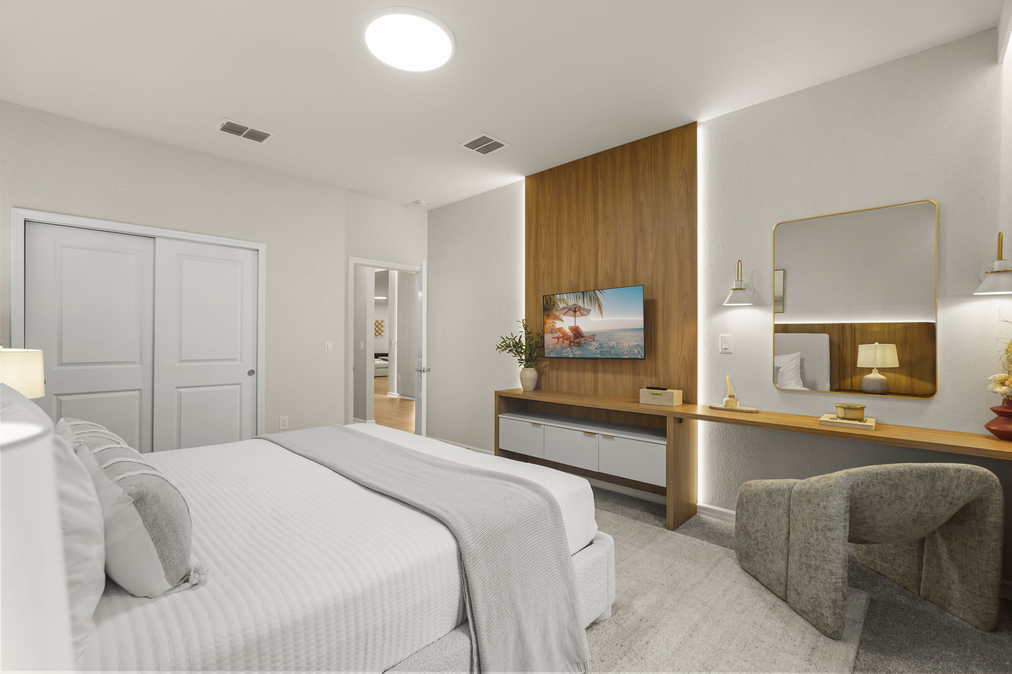 10 bedroom vacation house at Windsor Cay - Image 31