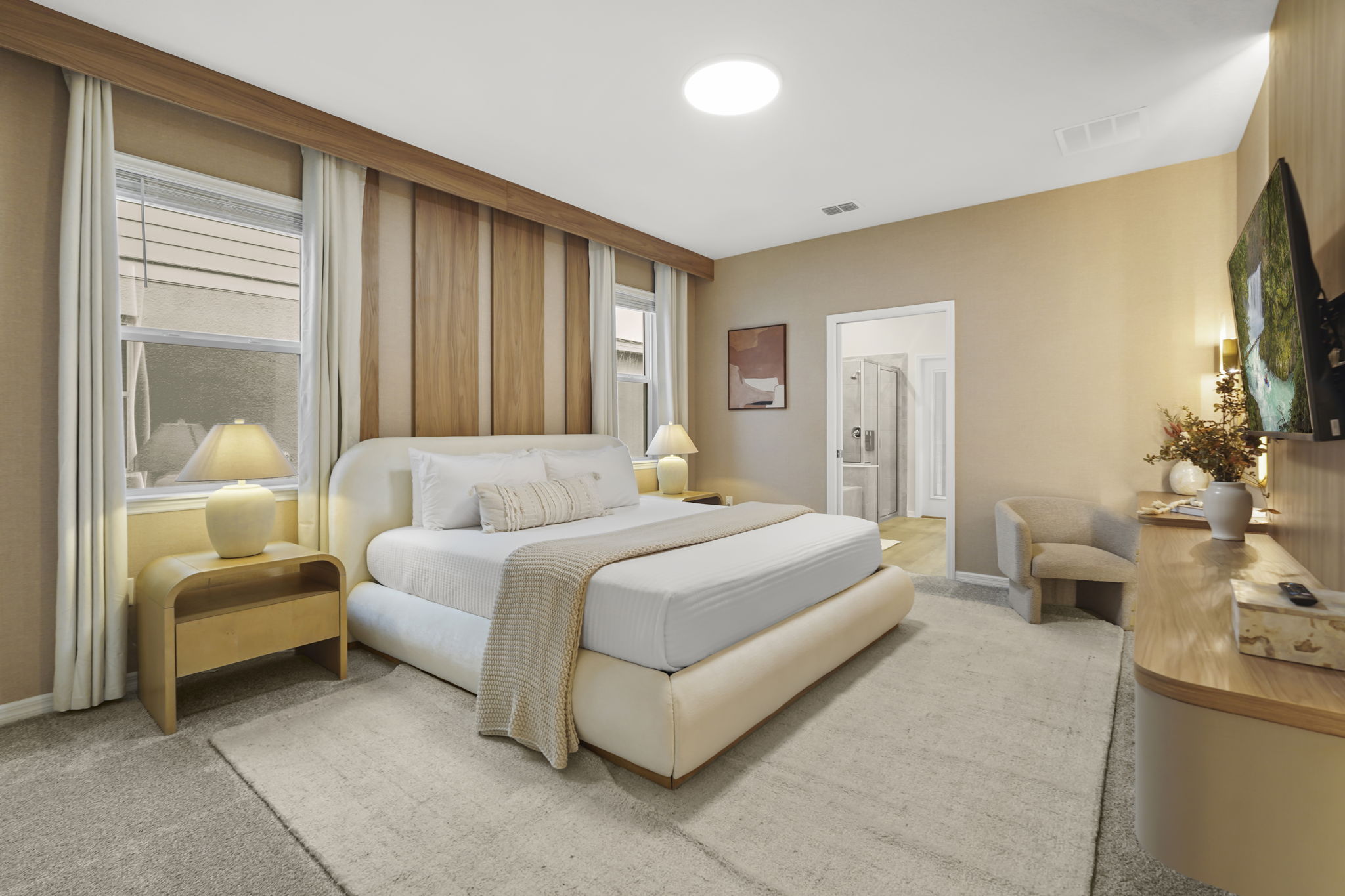10 bedroom vacation house at Windsor Cay - Image 33