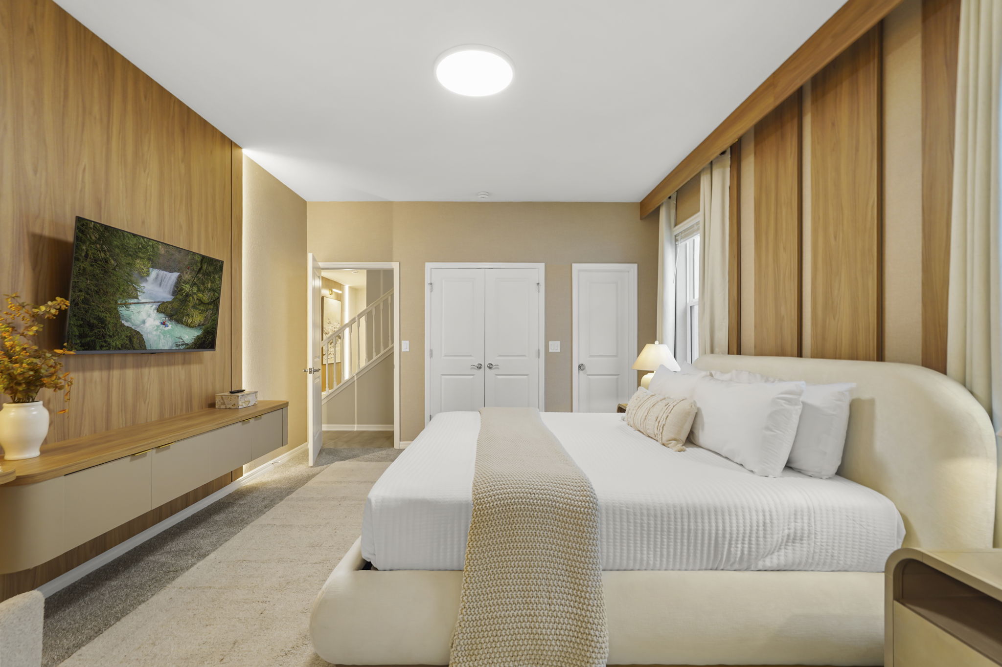 10 bedroom vacation house at Windsor Cay - Image 34