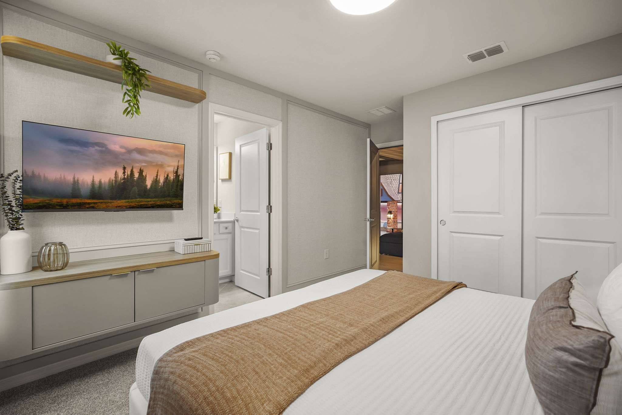 10 bedroom vacation house at Windsor Cay - Image 41