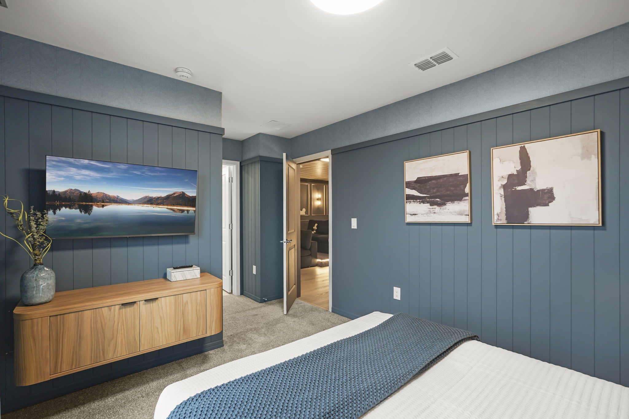 10 bedroom vacation house at Windsor Cay - Image 44