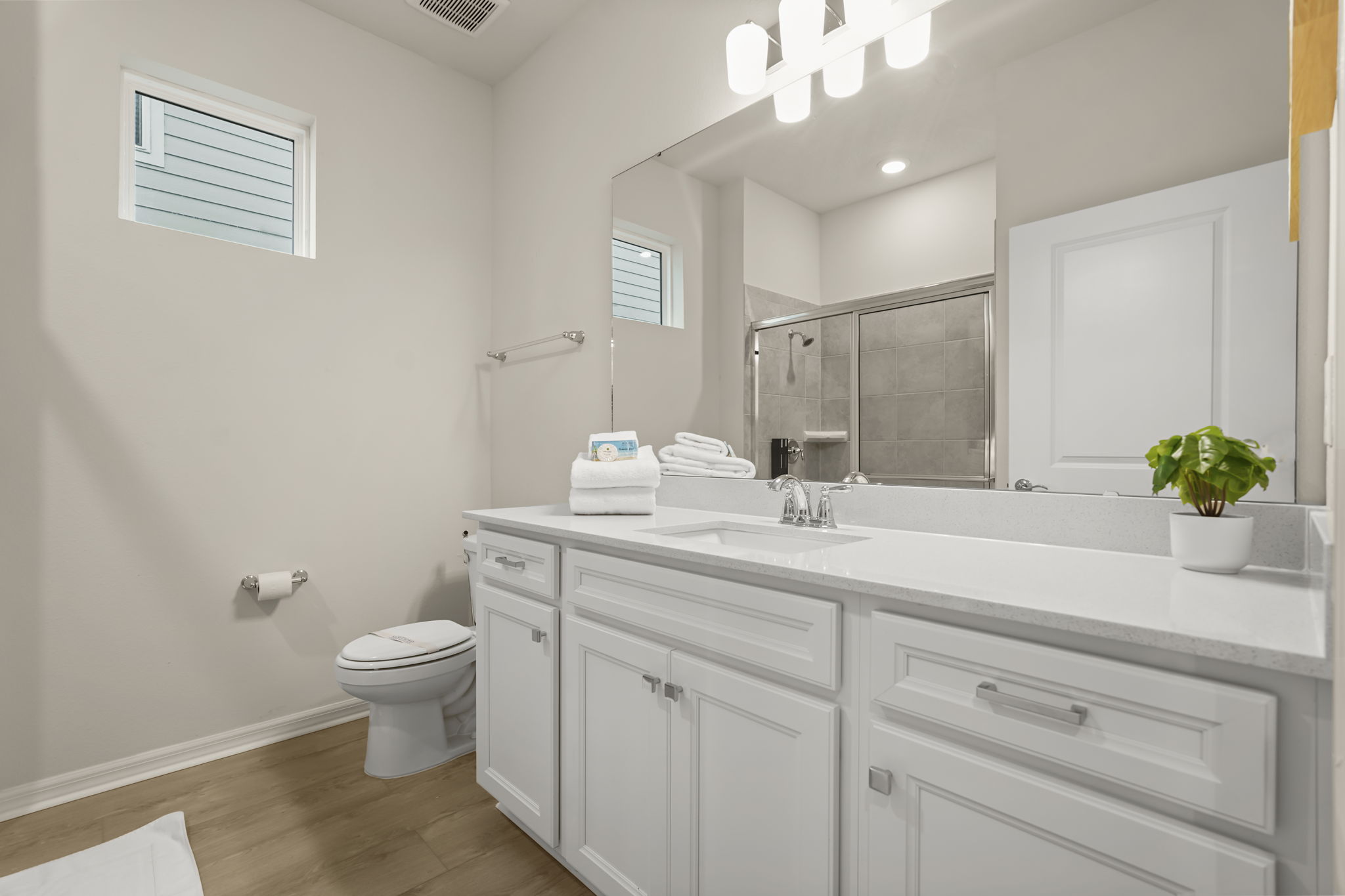 10 bedroom vacation house at Windsor Cay - Image 65