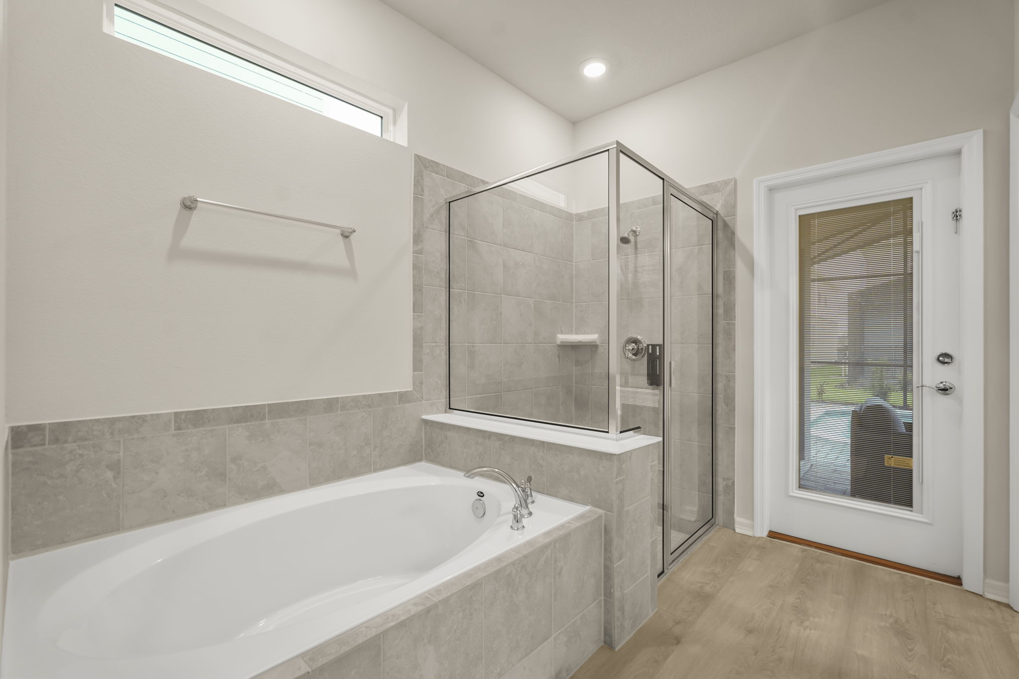 10 bedroom vacation house at Windsor Cay - Image 68