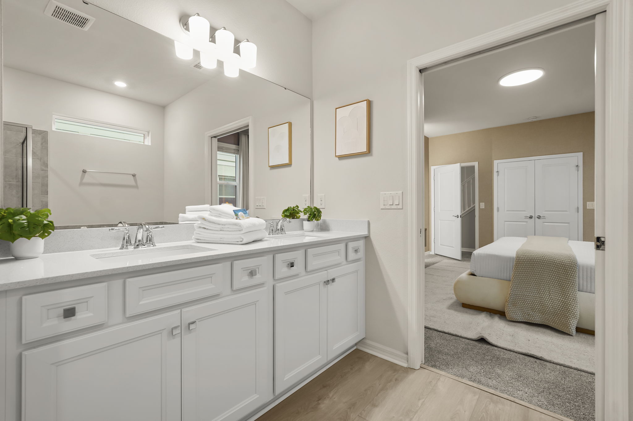 10 bedroom vacation house at Windsor Cay - Image 69
