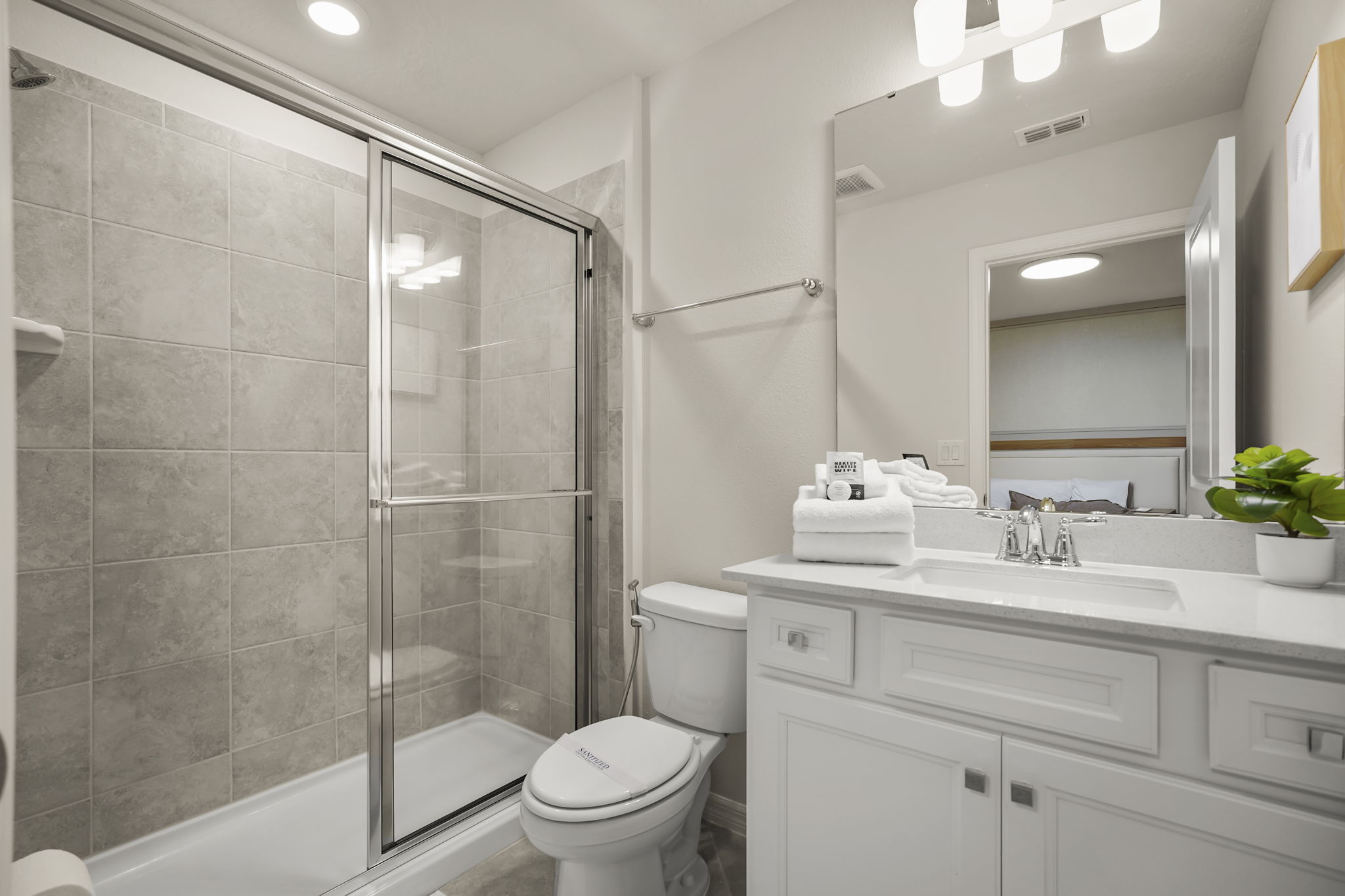 10 bedroom vacation house at Windsor Cay - Image 73