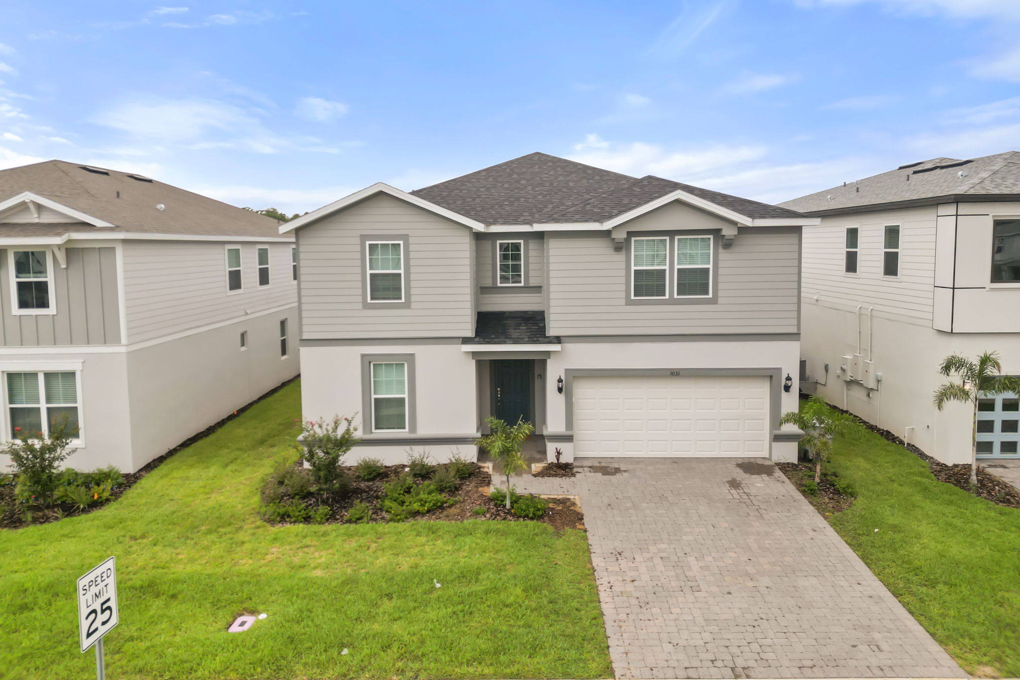 10 bedroom vacation house at Windsor Cay - Image 80