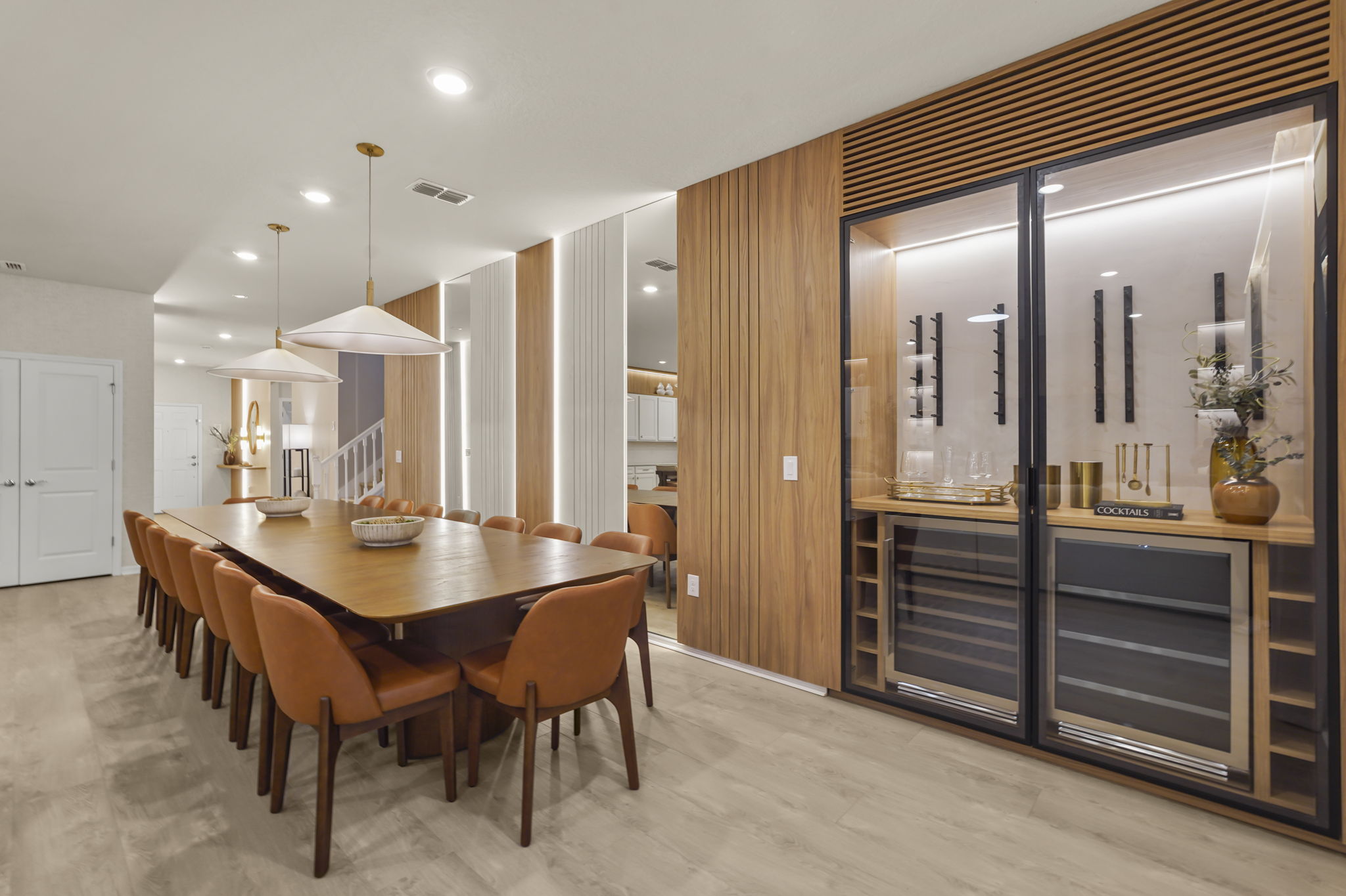10 bedroom vacation house at Windsor Cay - Image 8