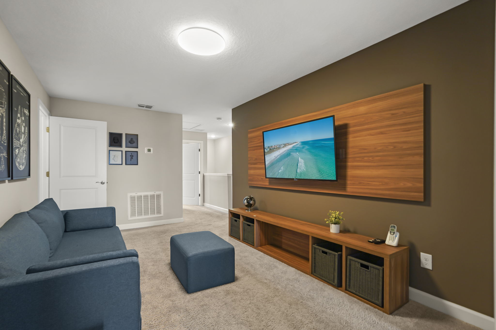 4 bedroom vacation house at Formosa Valley - Image 11